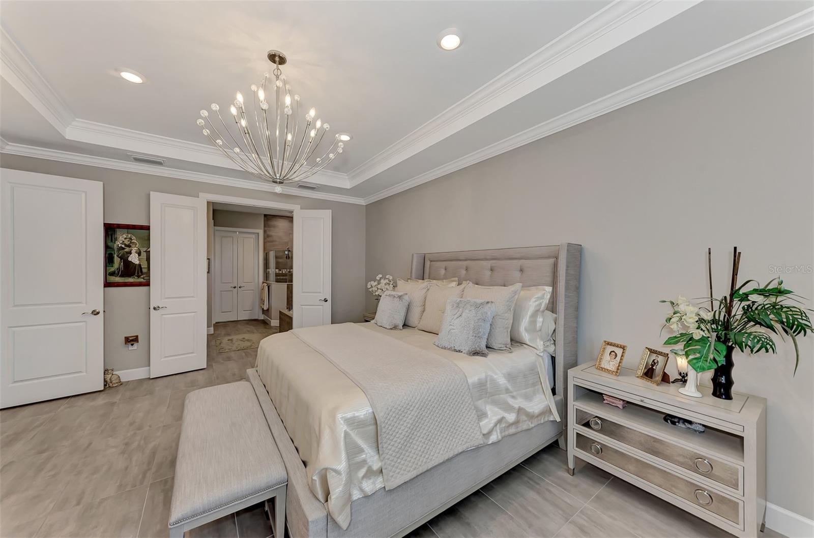 Image 25 of 54 For 12432 Golden Sage Drive