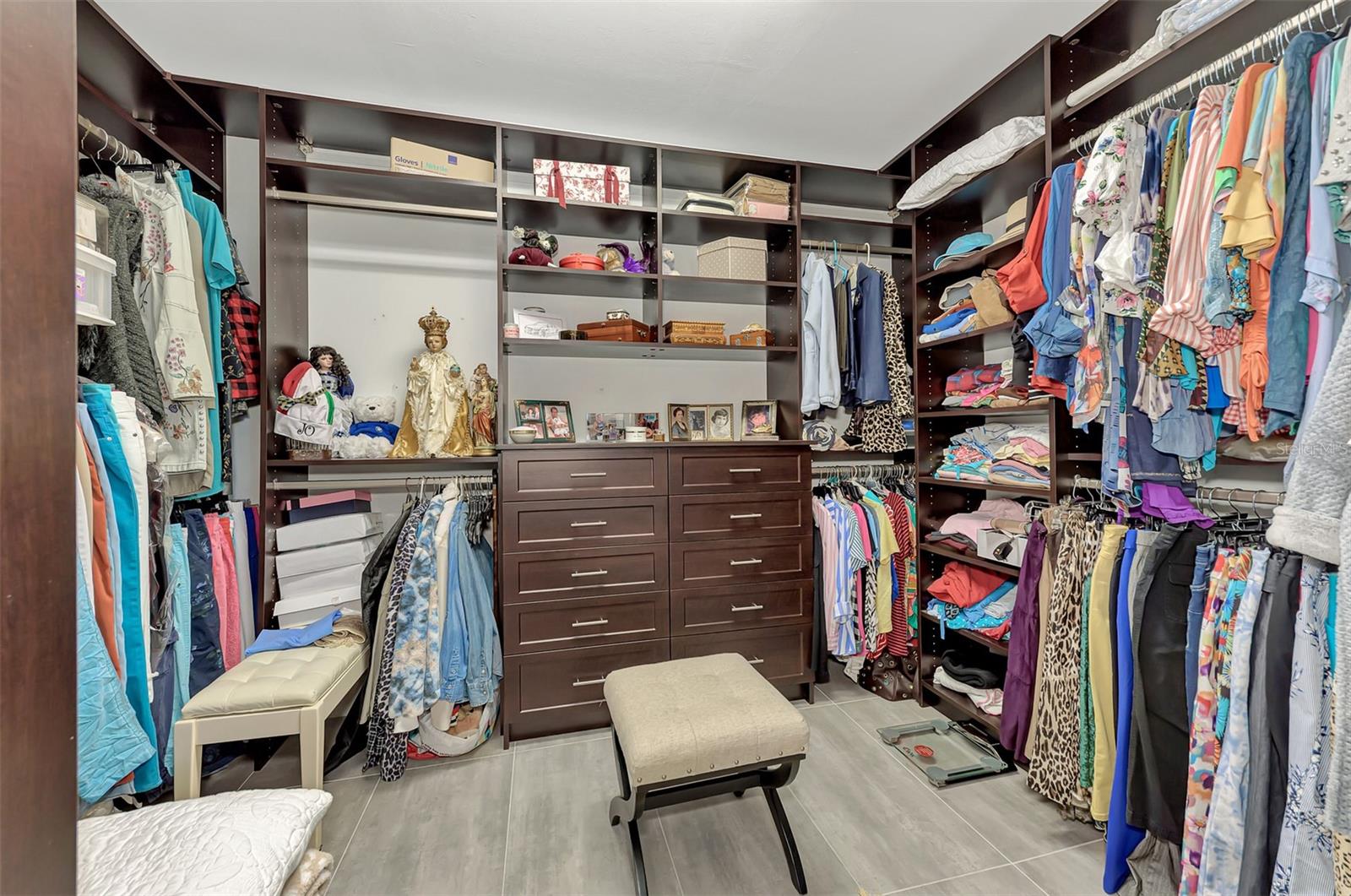 Image 28 of 54 For 12432 Golden Sage Drive