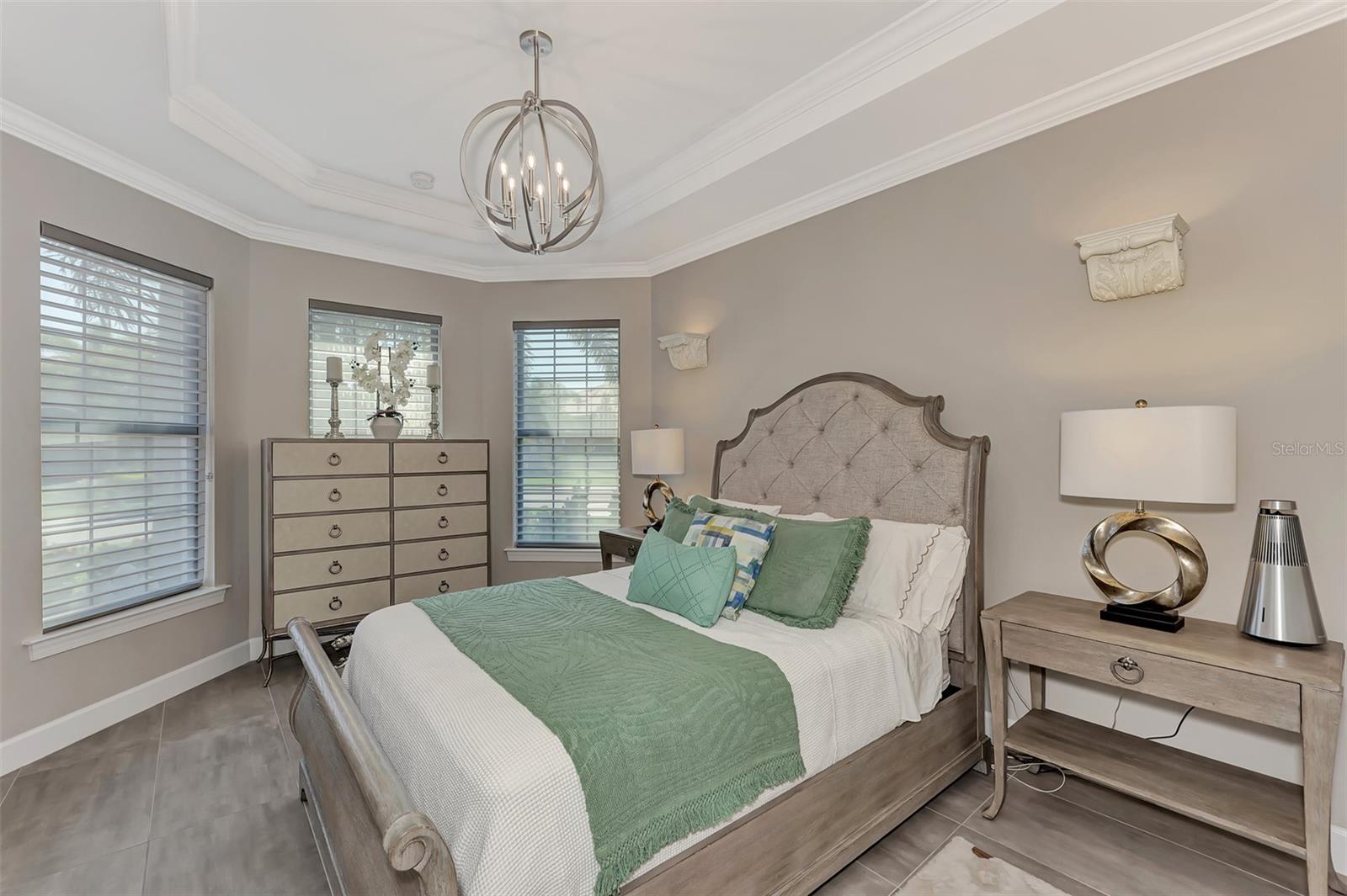 Image 29 of 54 For 12432 Golden Sage Drive