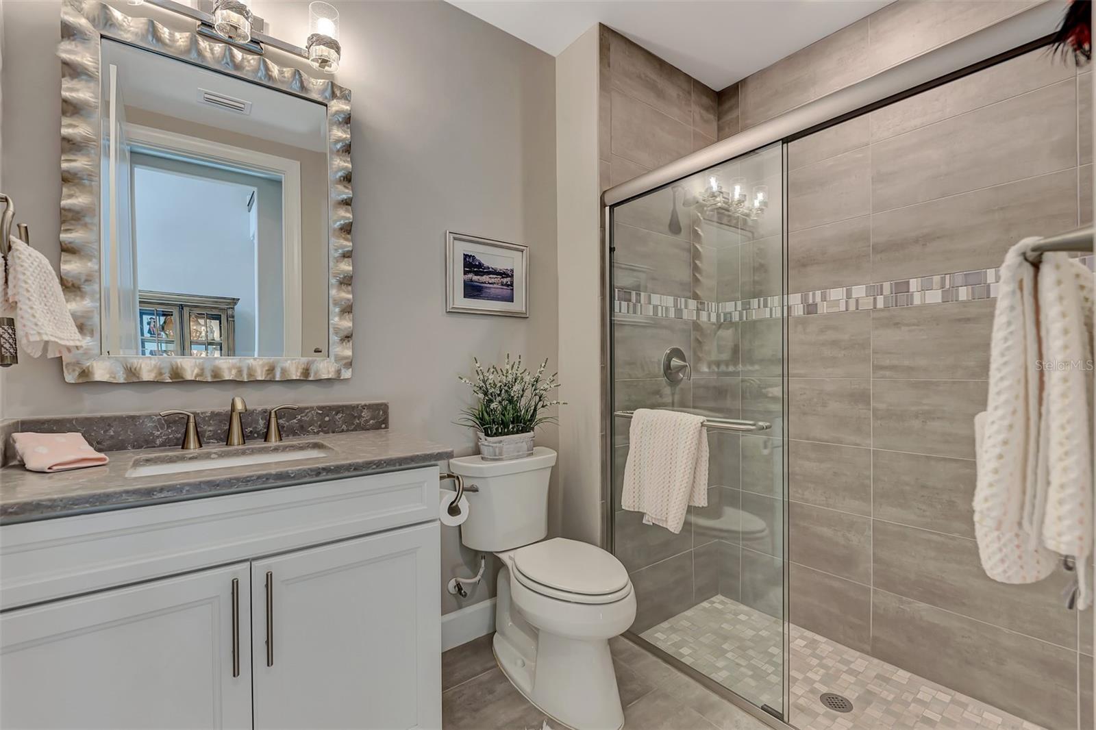 Image 30 of 54 For 12432 Golden Sage Drive