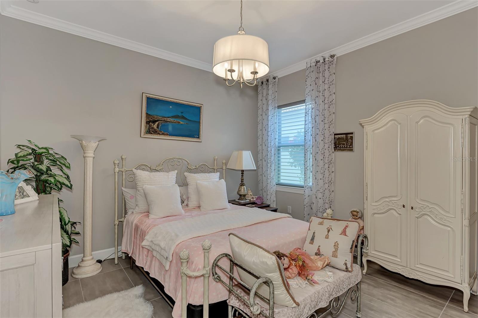 Image 31 of 54 For 12432 Golden Sage Drive