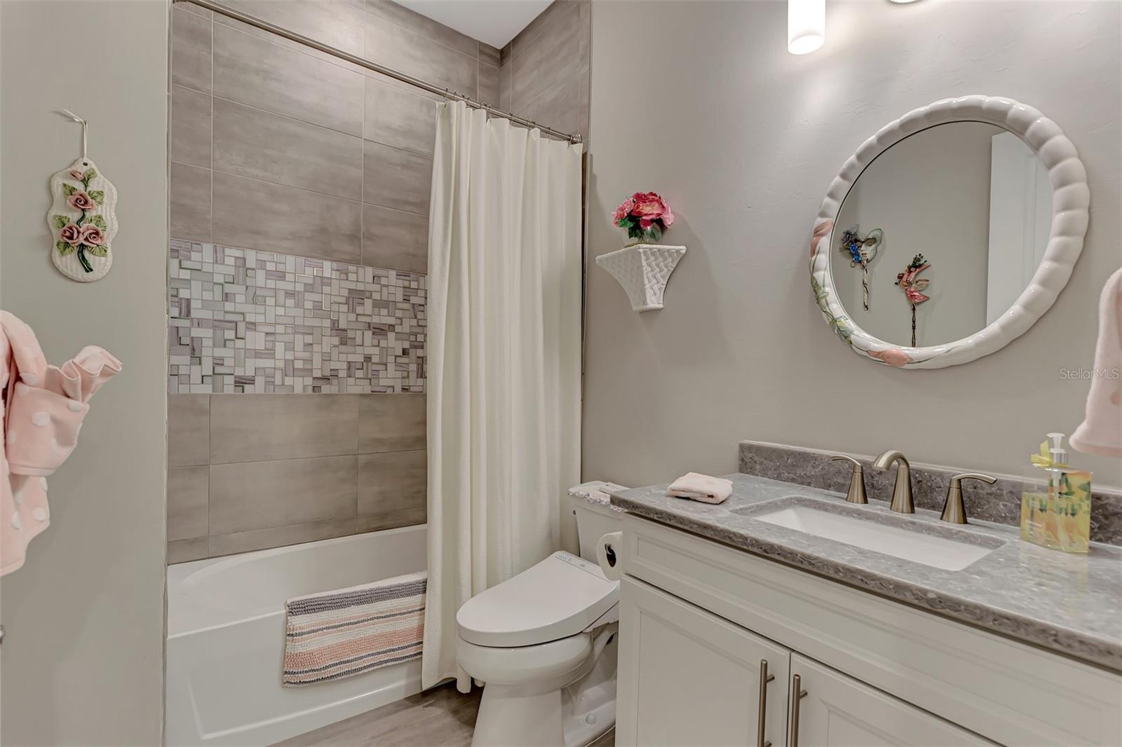 Image 32 of 54 For 12432 Golden Sage Drive