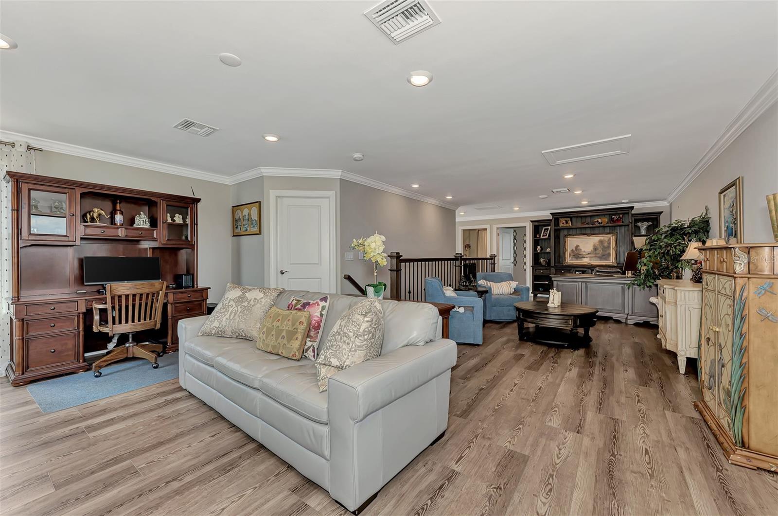 Image 34 of 54 For 12432 Golden Sage Drive