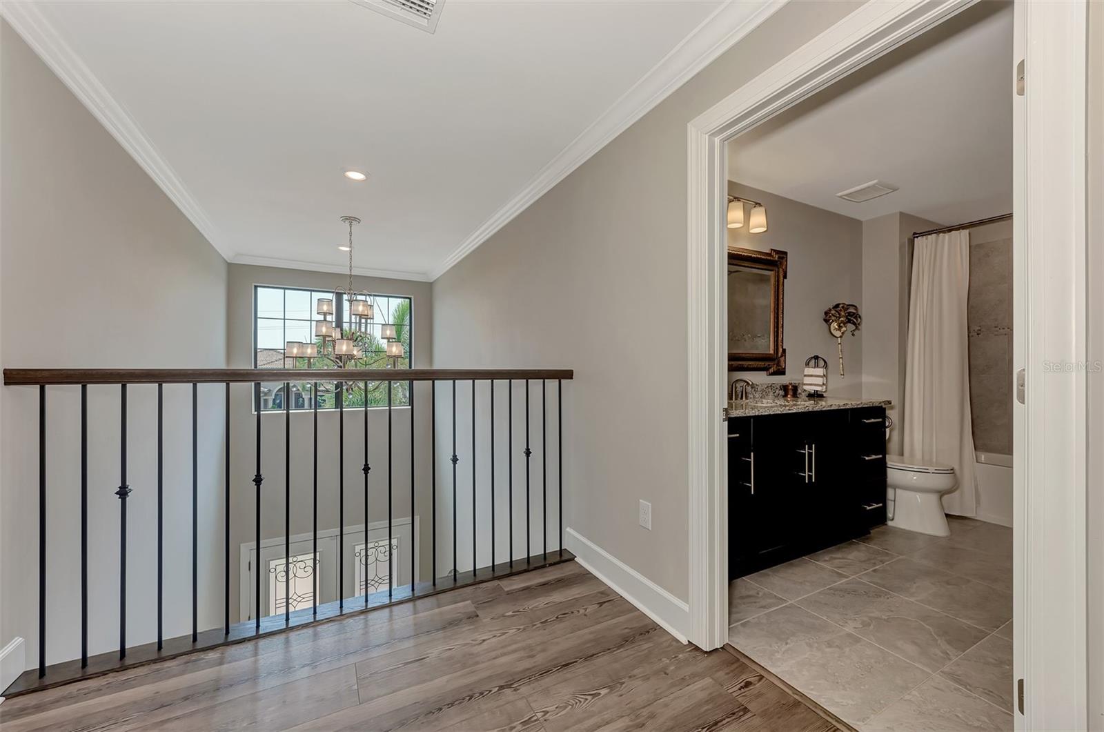 Image 35 of 54 For 12432 Golden Sage Drive