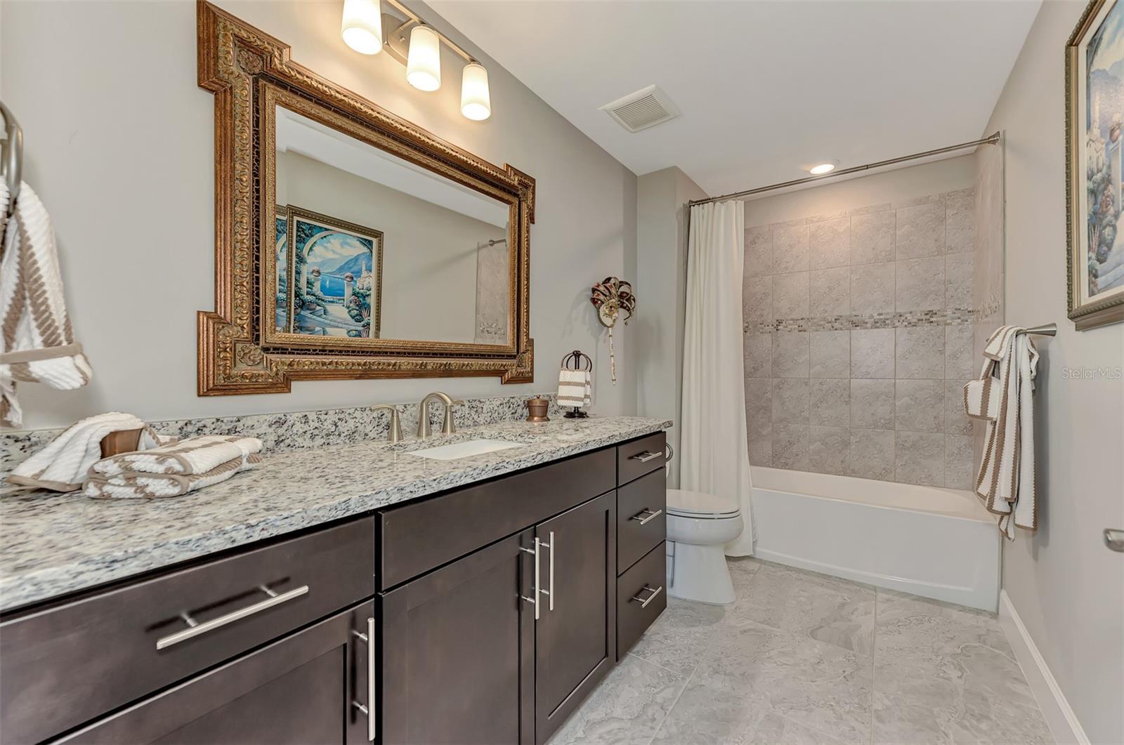 Image 36 of 54 For 12432 Golden Sage Drive