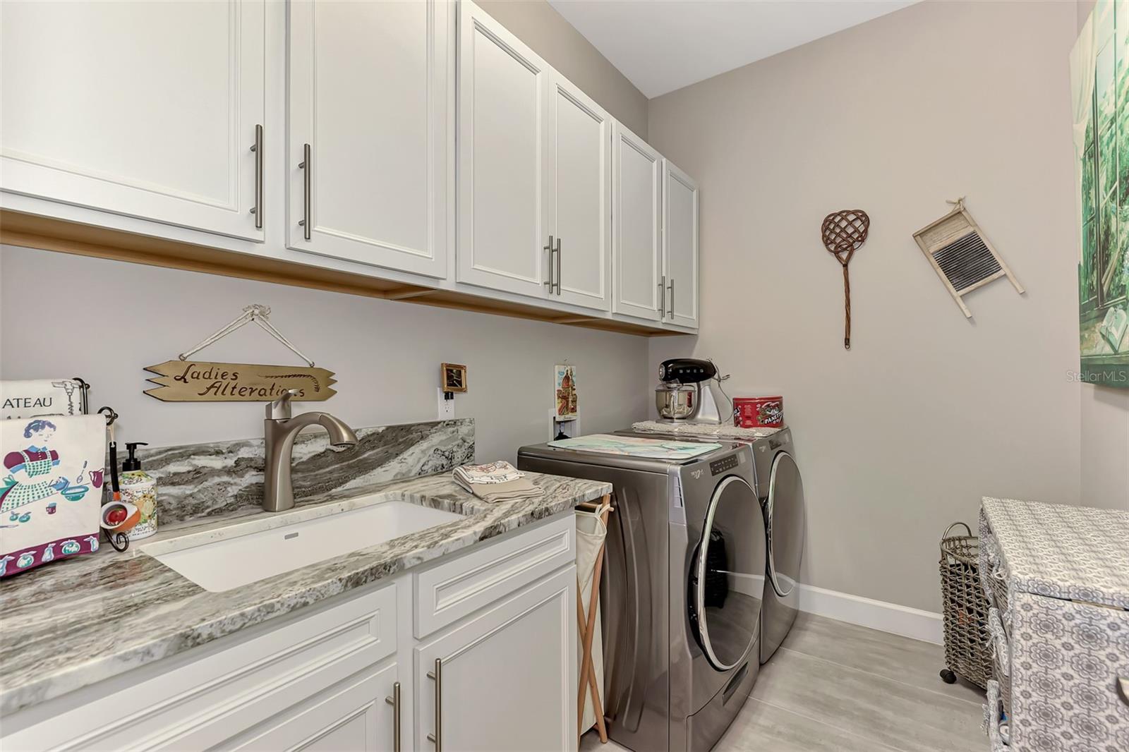 Image 38 of 54 For 12432 Golden Sage Drive