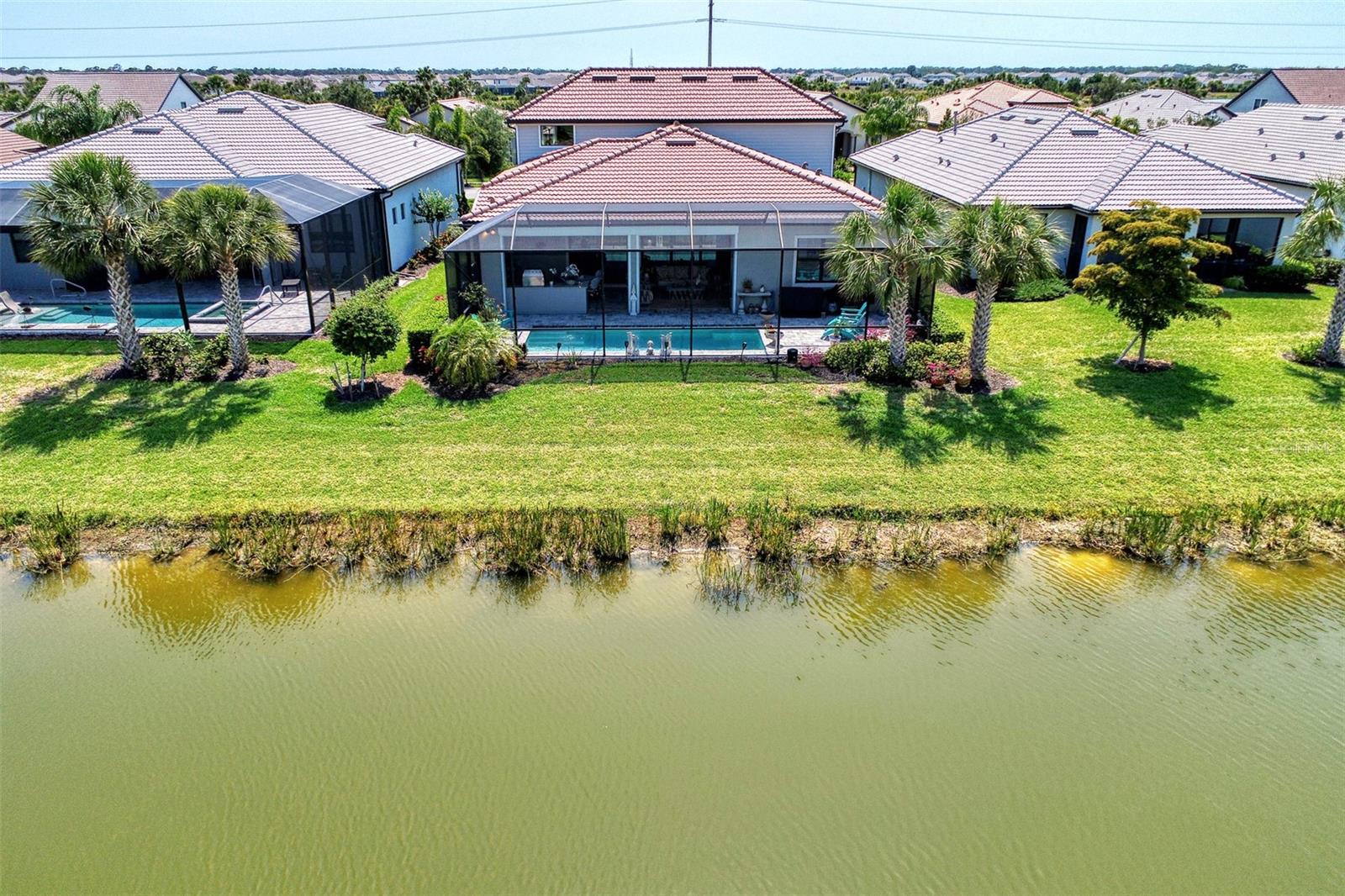 Image 39 of 54 For 12432 Golden Sage Drive