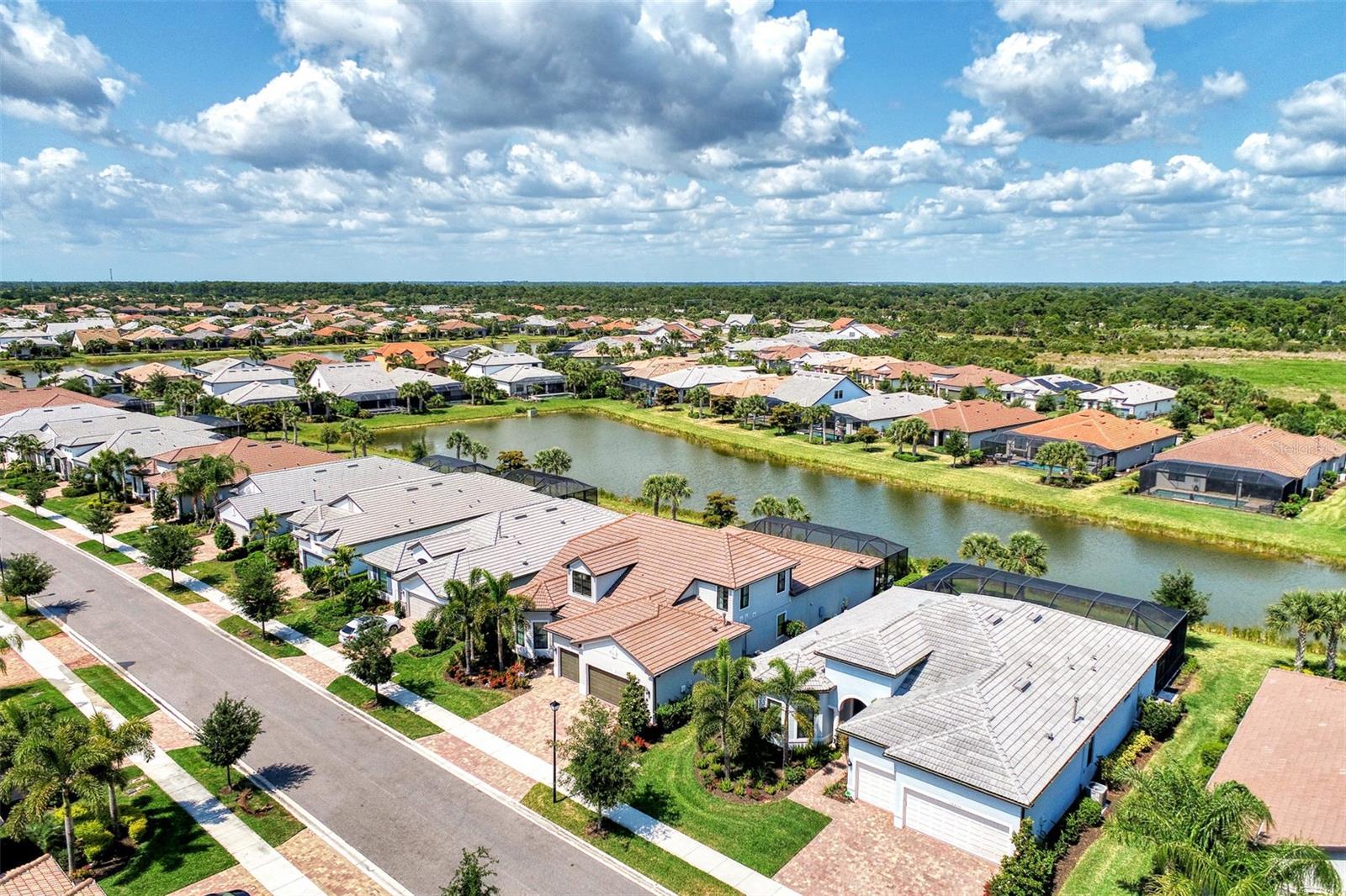 Image 4 of 54 For 12432 Golden Sage Drive