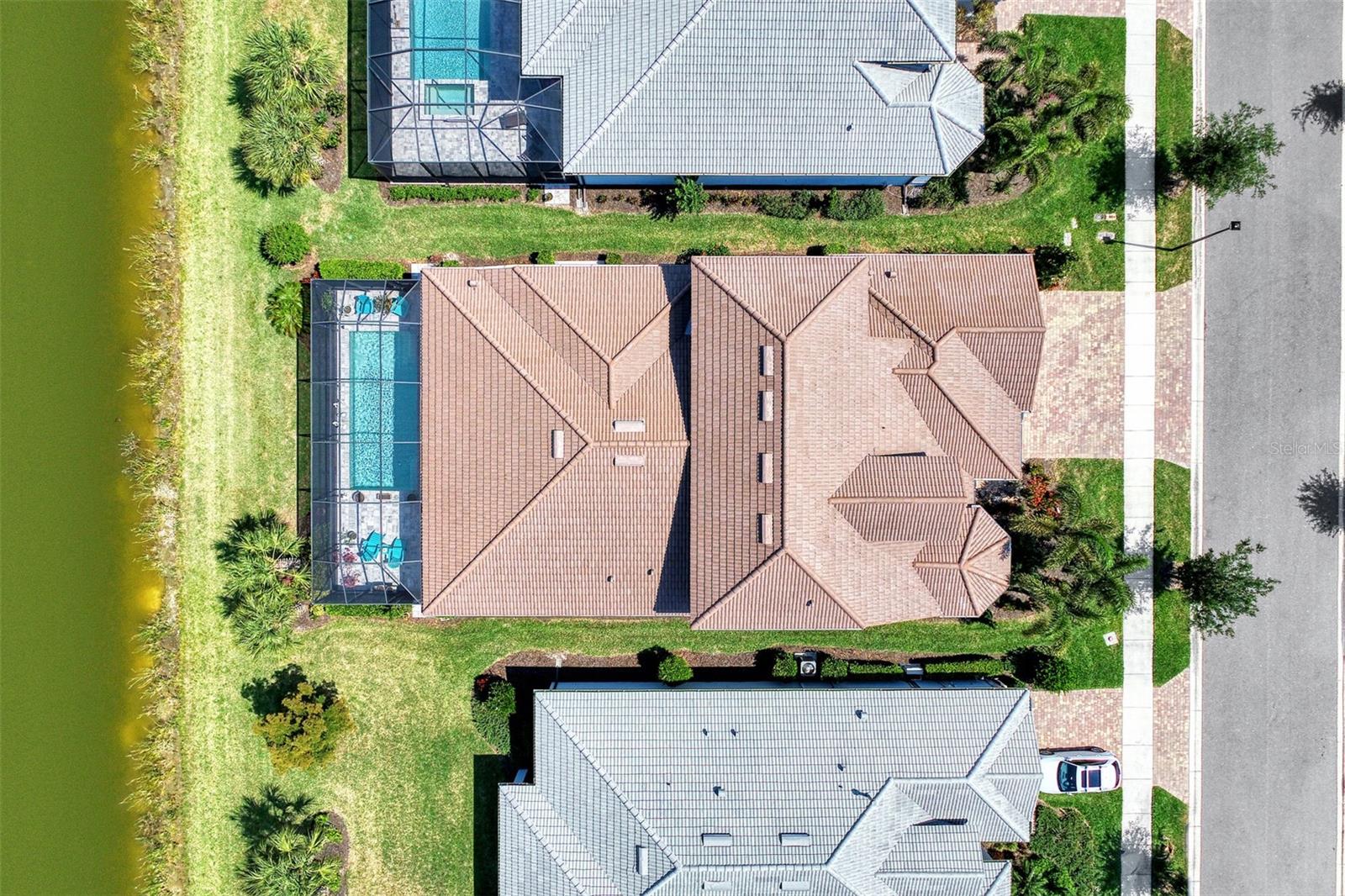 Image 40 of 54 For 12432 Golden Sage Drive