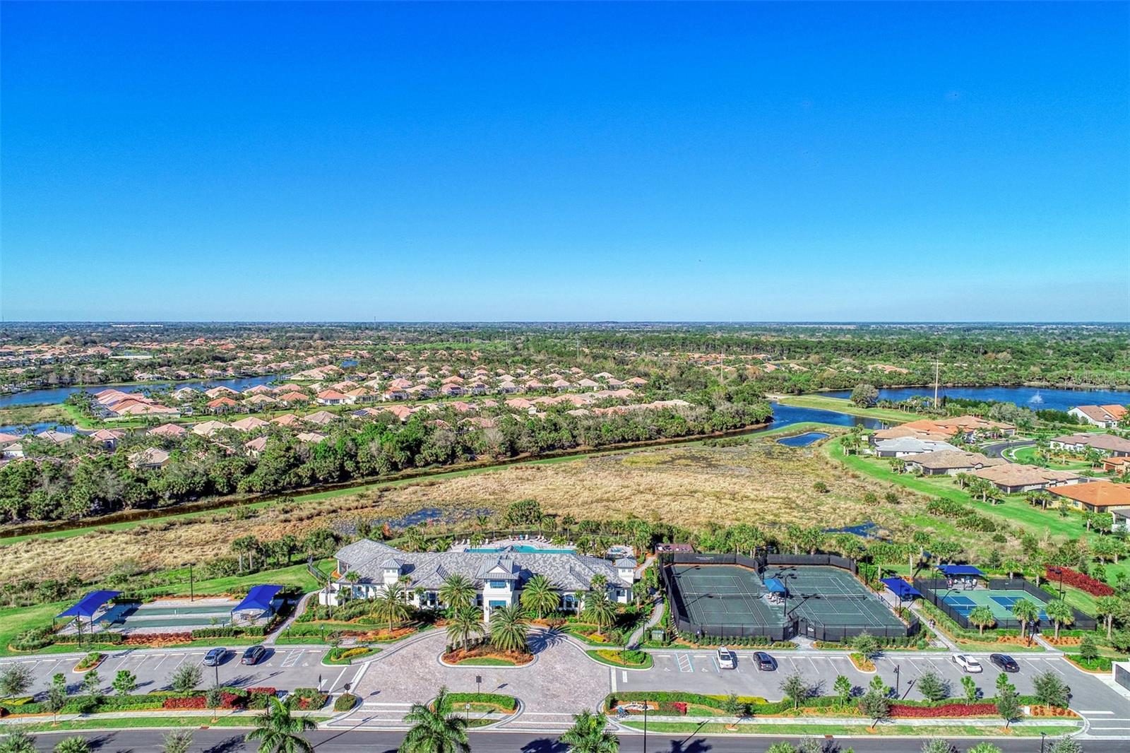 Image 41 of 54 For 12432 Golden Sage Drive