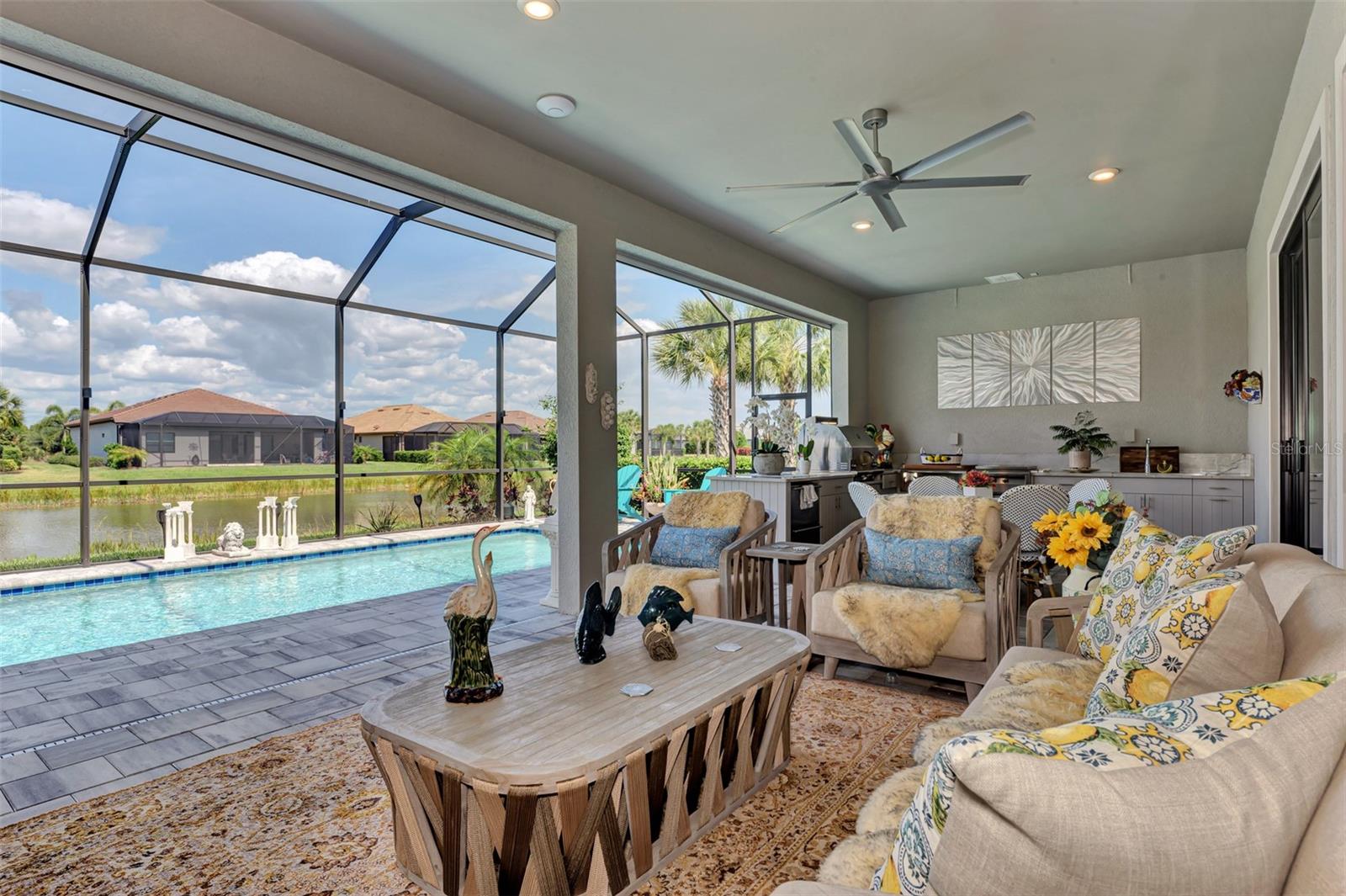 Image 45 of 54 For 12432 Golden Sage Drive