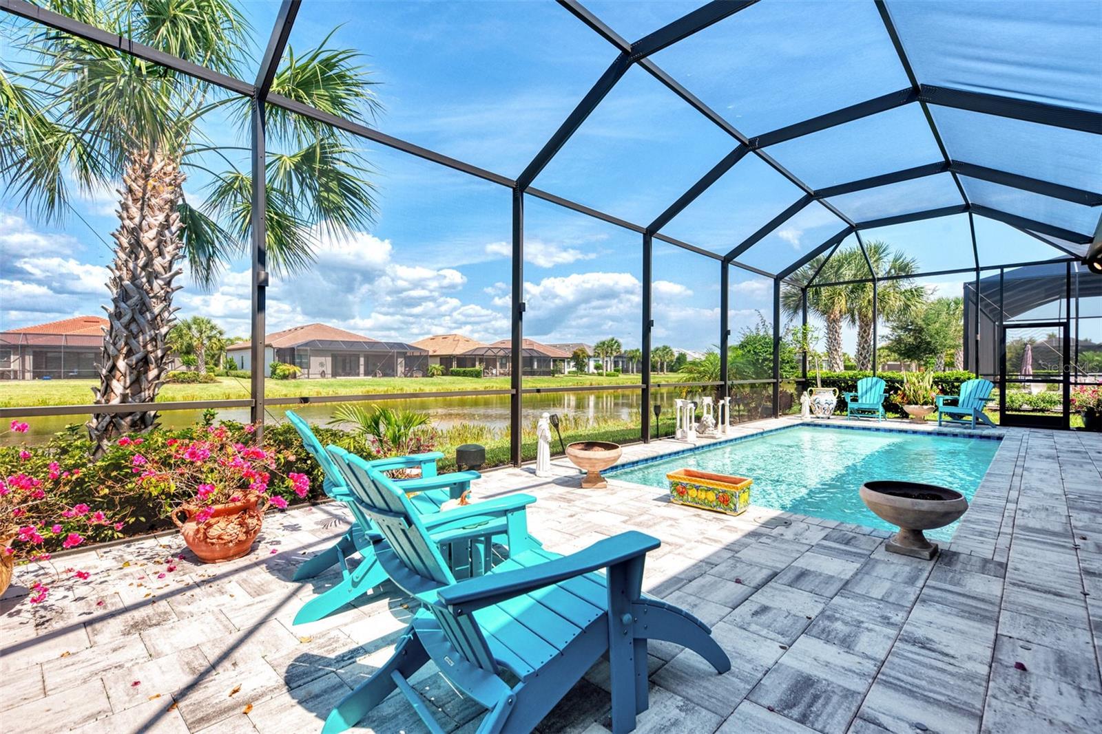 Image 47 of 54 For 12432 Golden Sage Drive