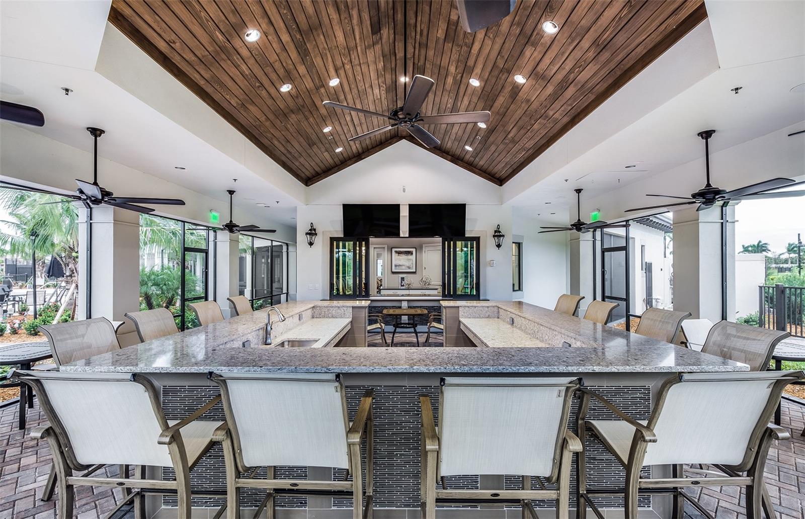 Image 53 of 54 For 12432 Golden Sage Drive