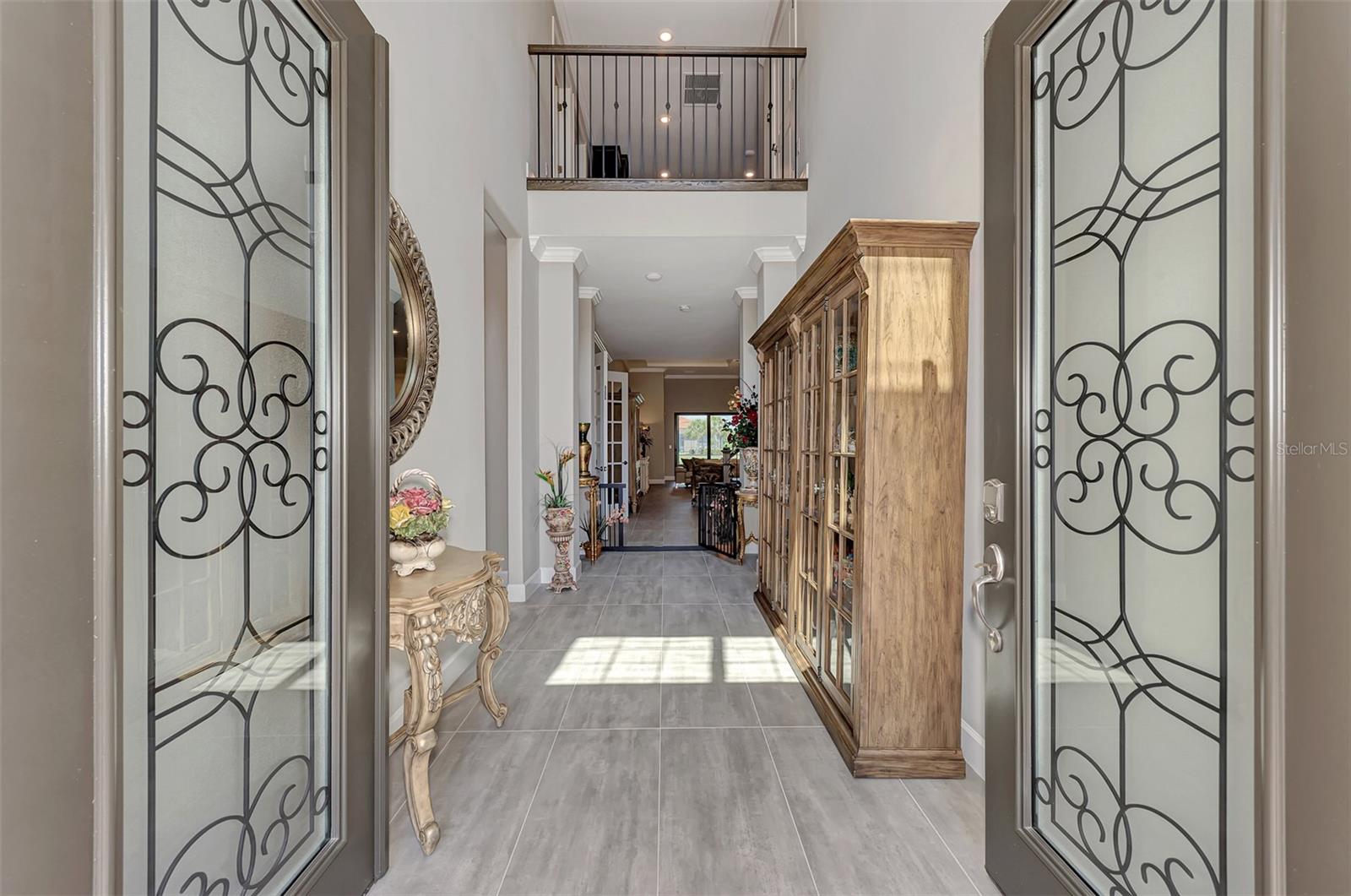 Image 6 of 54 For 12432 Golden Sage Drive