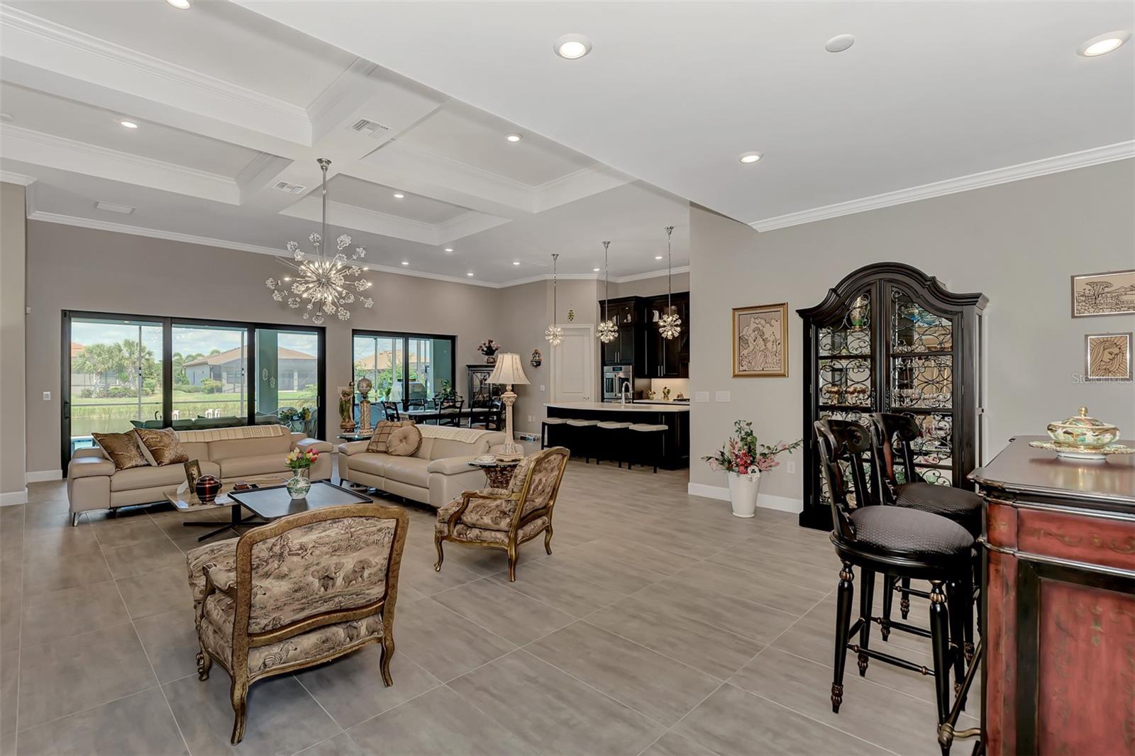 Image 9 of 54 For 12432 Golden Sage Drive