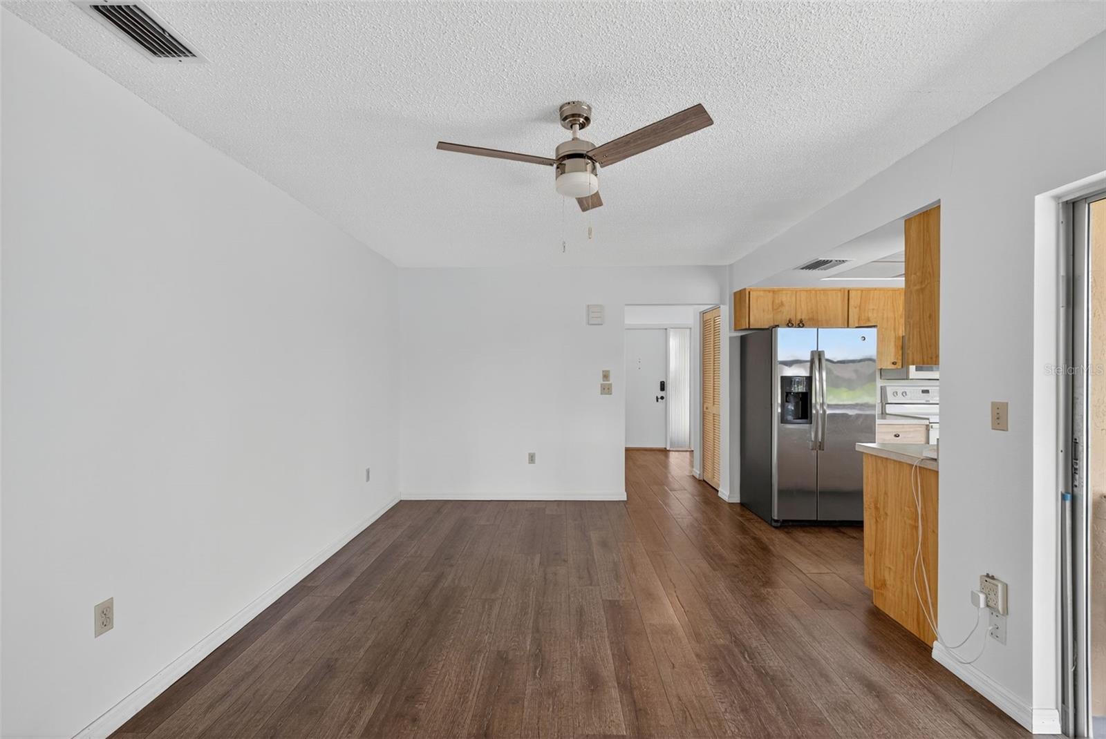 Image 11 of 45 For 1355 Kirkwood Lane