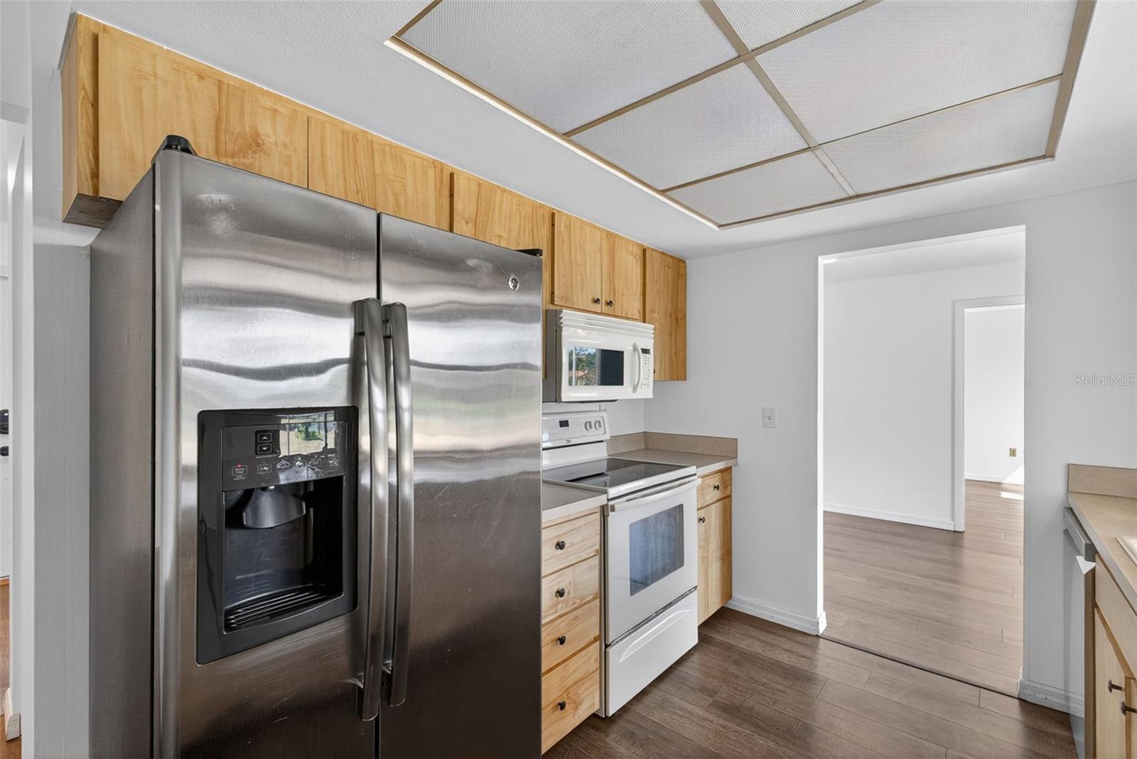 Image 13 of 45 For 1355 Kirkwood Lane