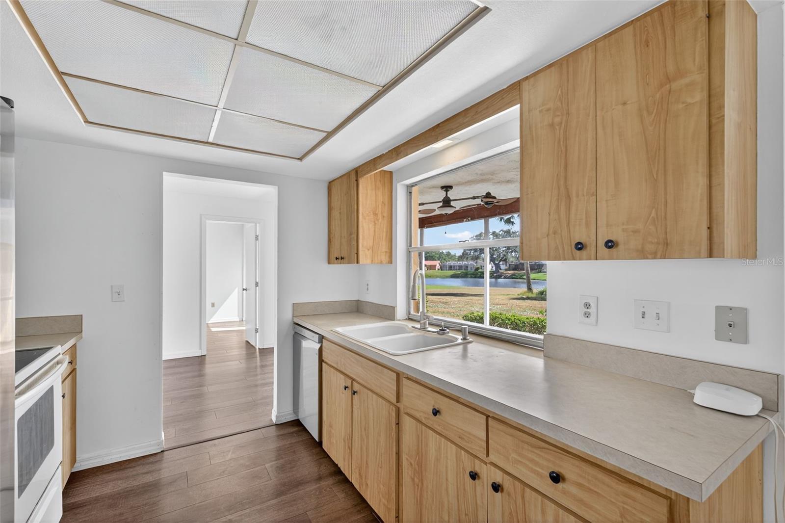 Image 14 of 45 For 1355 Kirkwood Lane