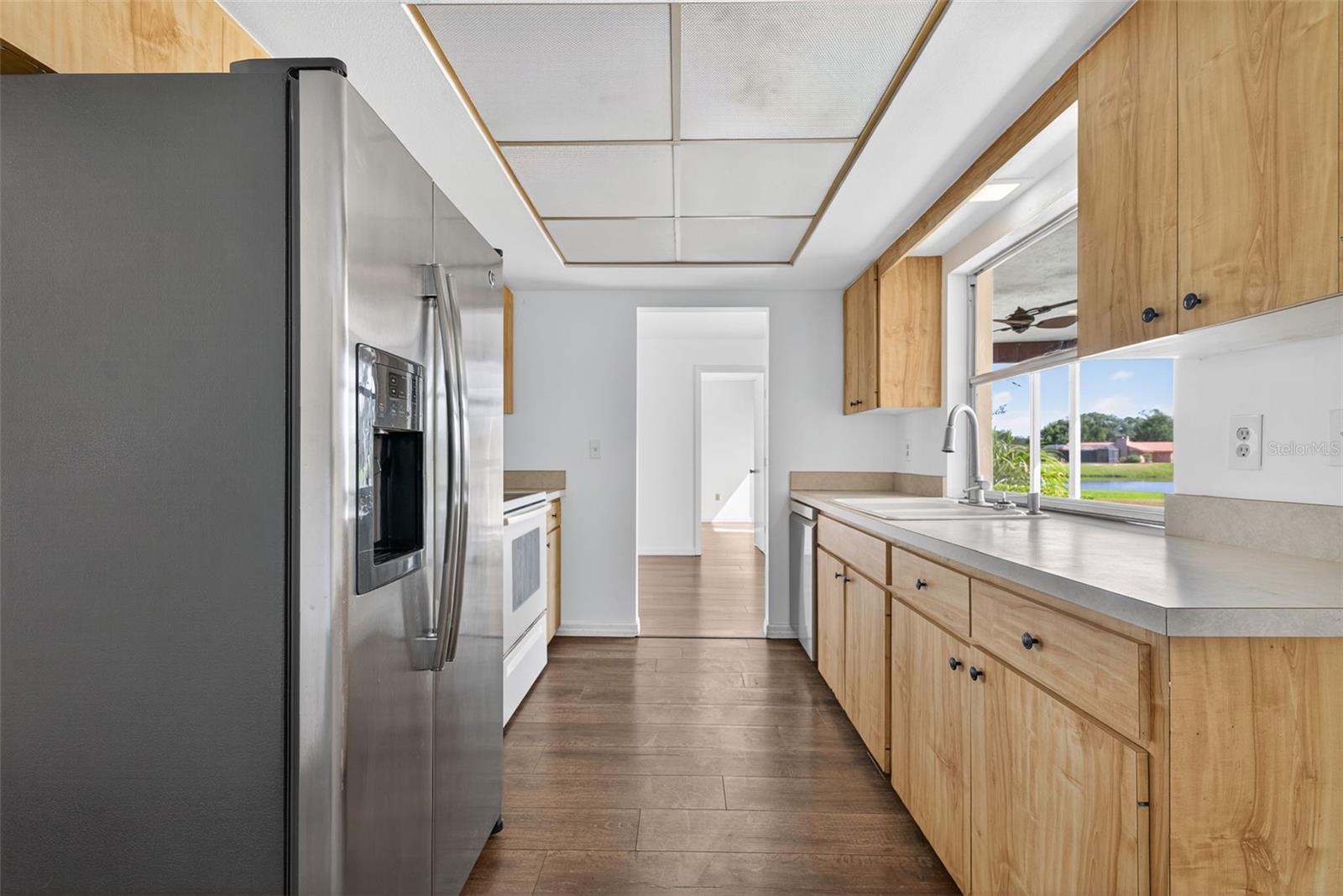 Image 15 of 45 For 1355 Kirkwood Lane