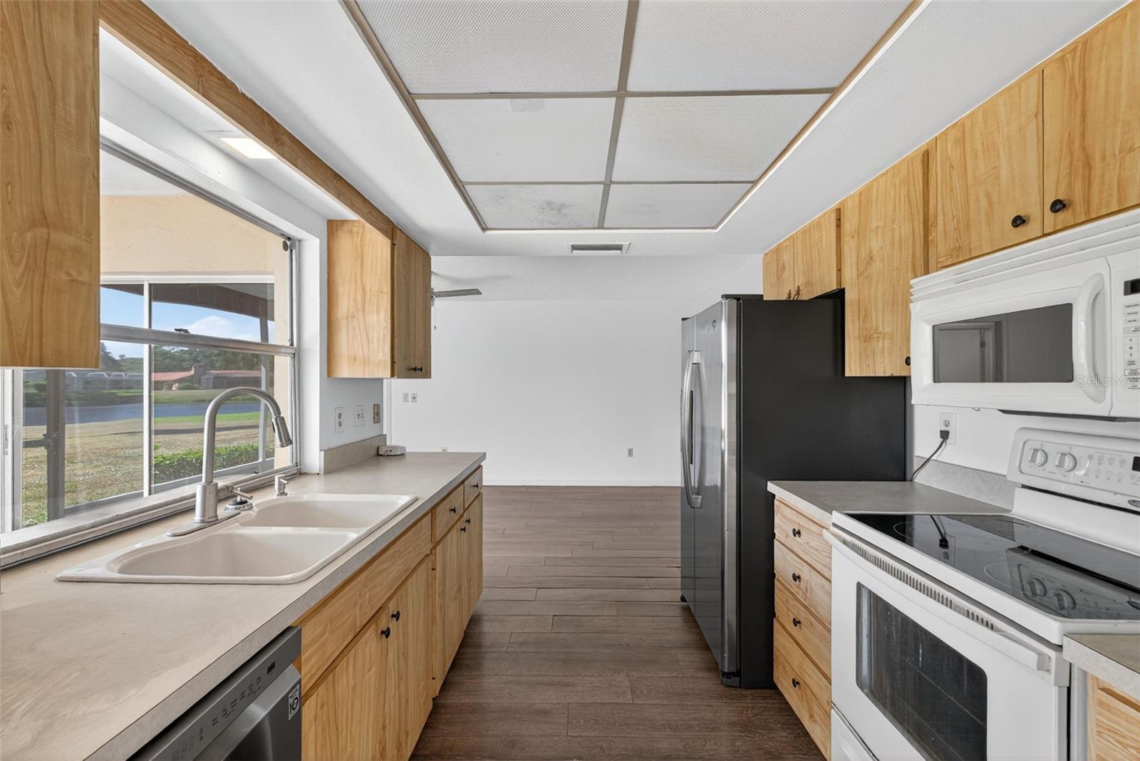 Image 16 of 45 For 1355 Kirkwood Lane