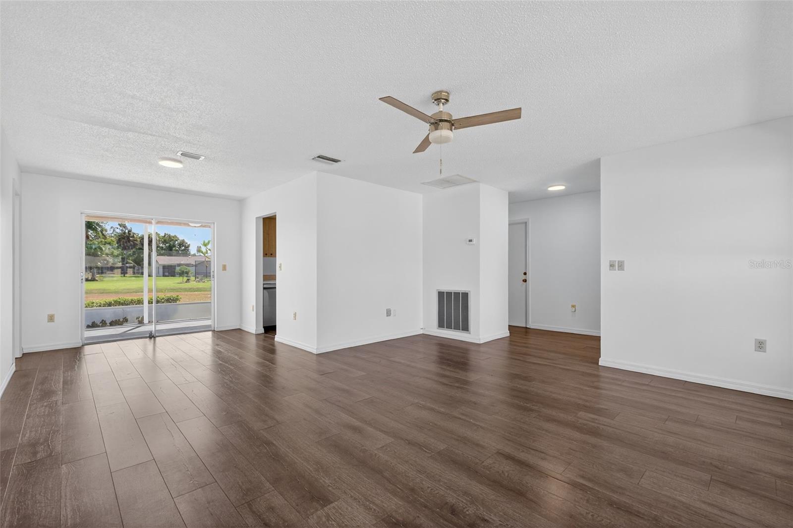 Image 17 of 45 For 1355 Kirkwood Lane