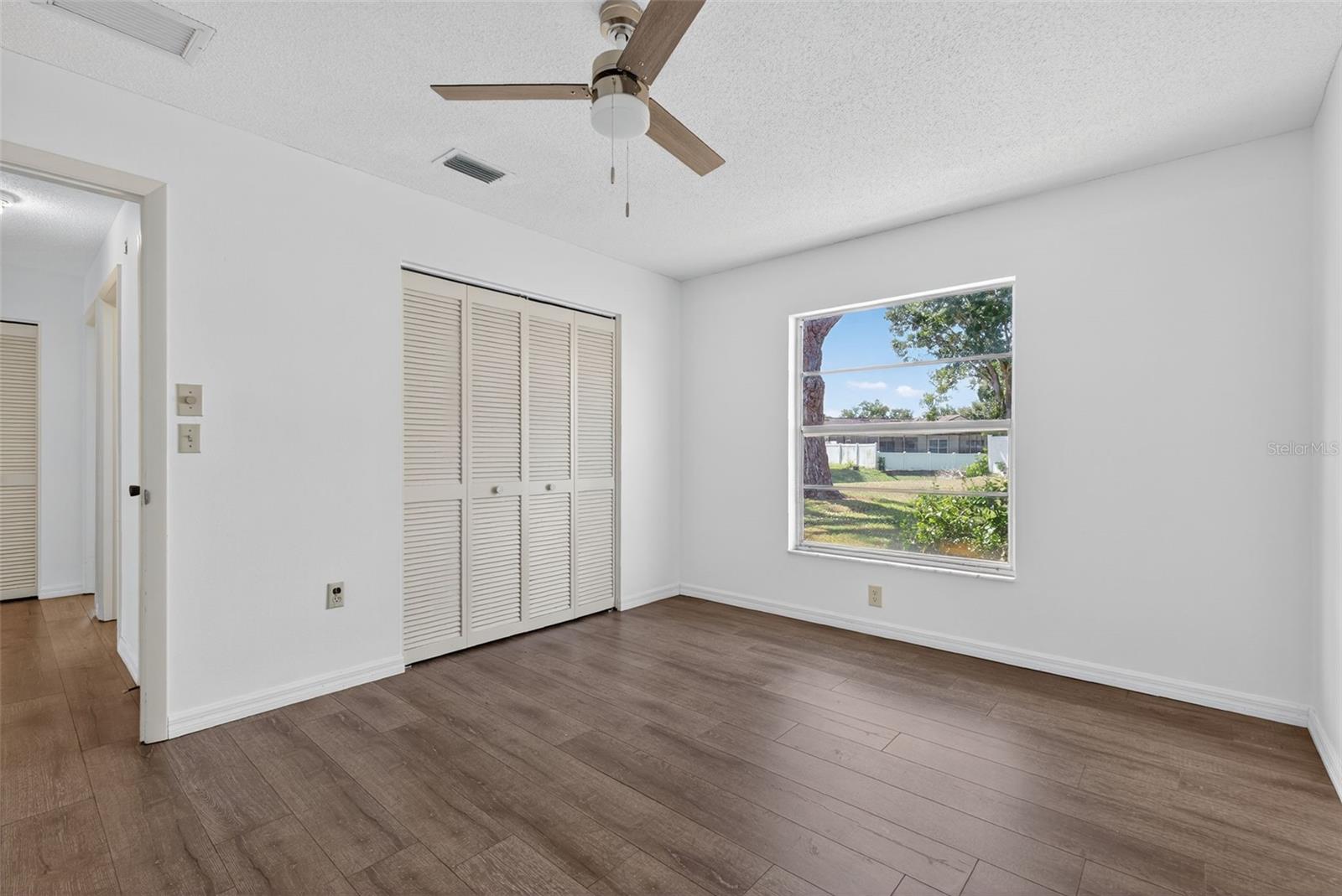 Image 18 of 45 For 1355 Kirkwood Lane