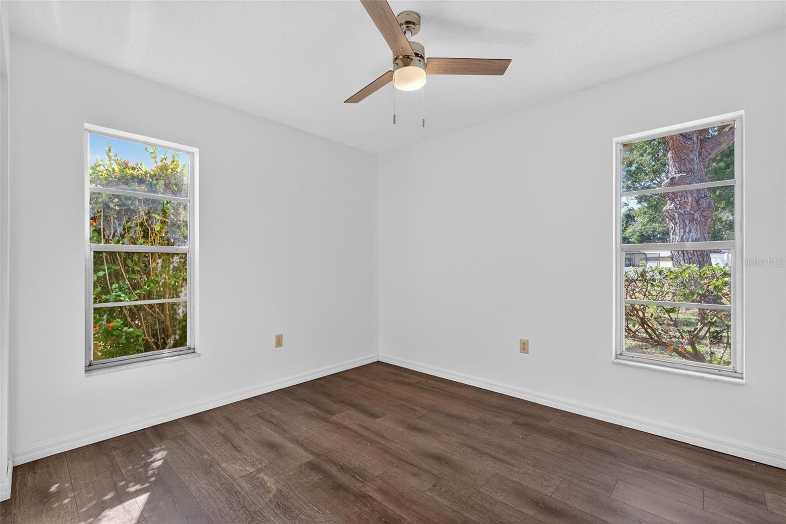 Image 19 of 45 For 1355 Kirkwood Lane