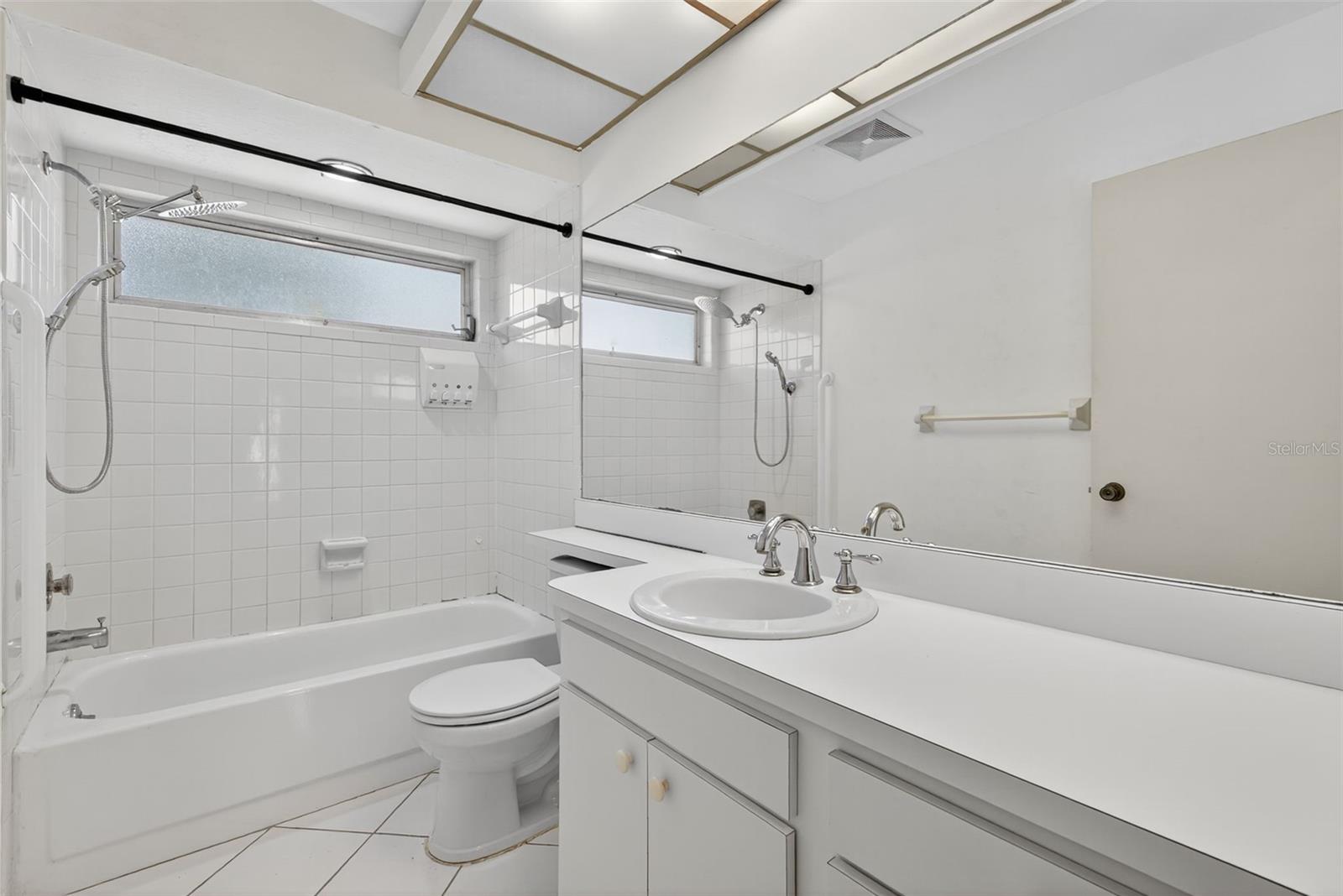 Image 20 of 45 For 1355 Kirkwood Lane