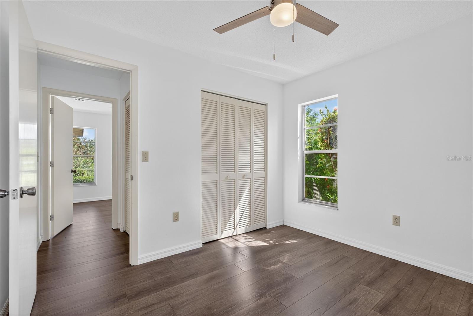 Image 21 of 45 For 1355 Kirkwood Lane