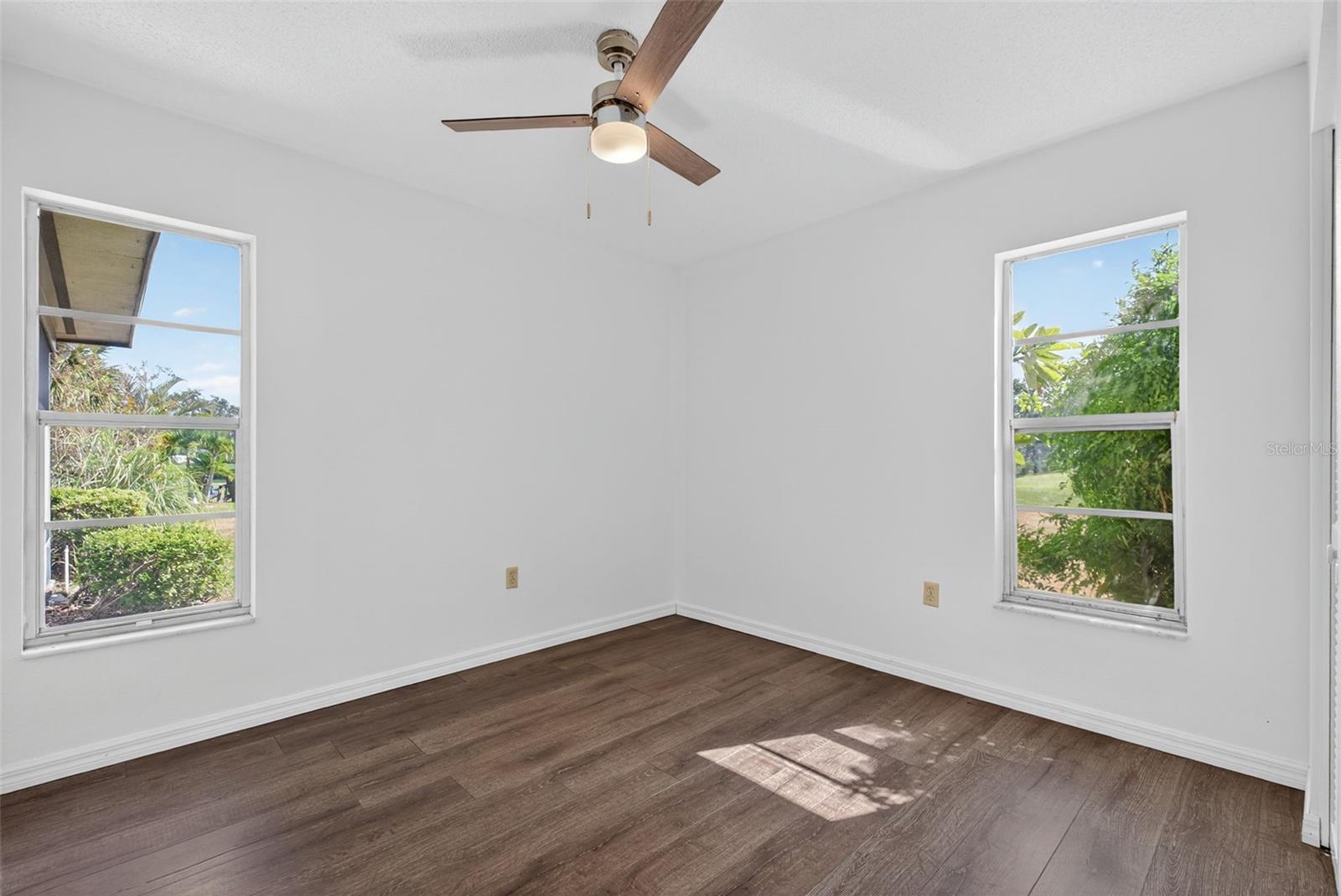 Image 22 of 45 For 1355 Kirkwood Lane