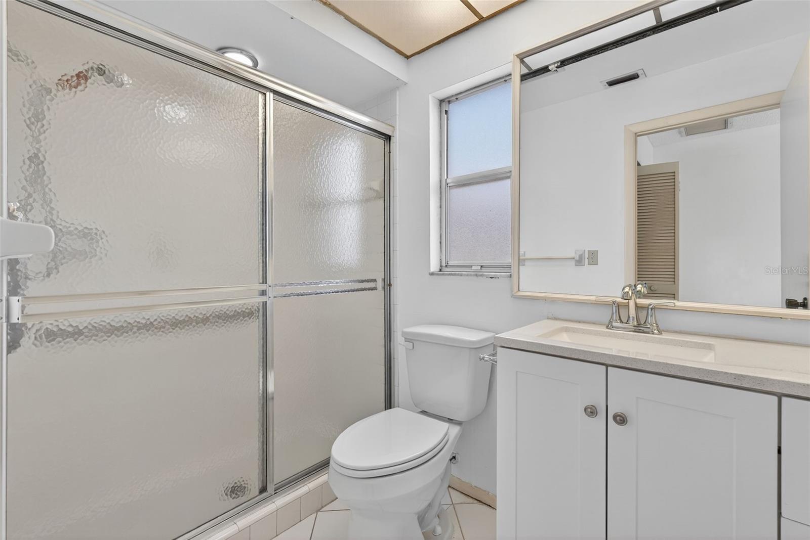 Image 26 of 45 For 1355 Kirkwood Lane