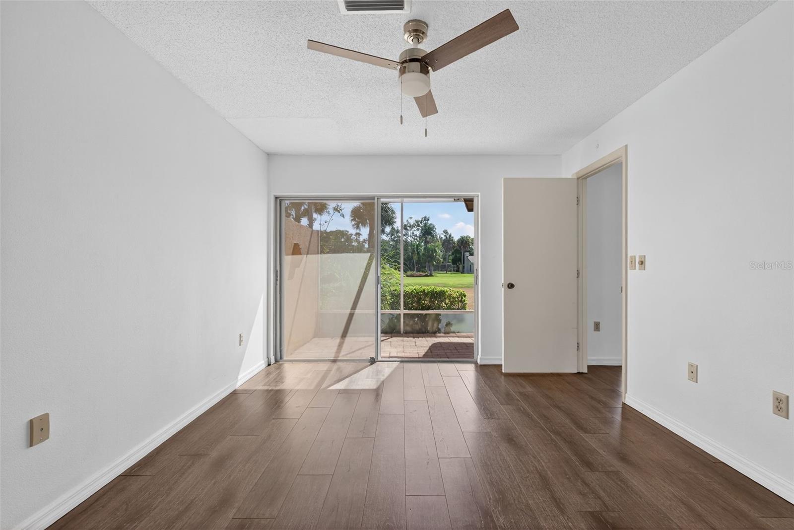 Image 27 of 45 For 1355 Kirkwood Lane