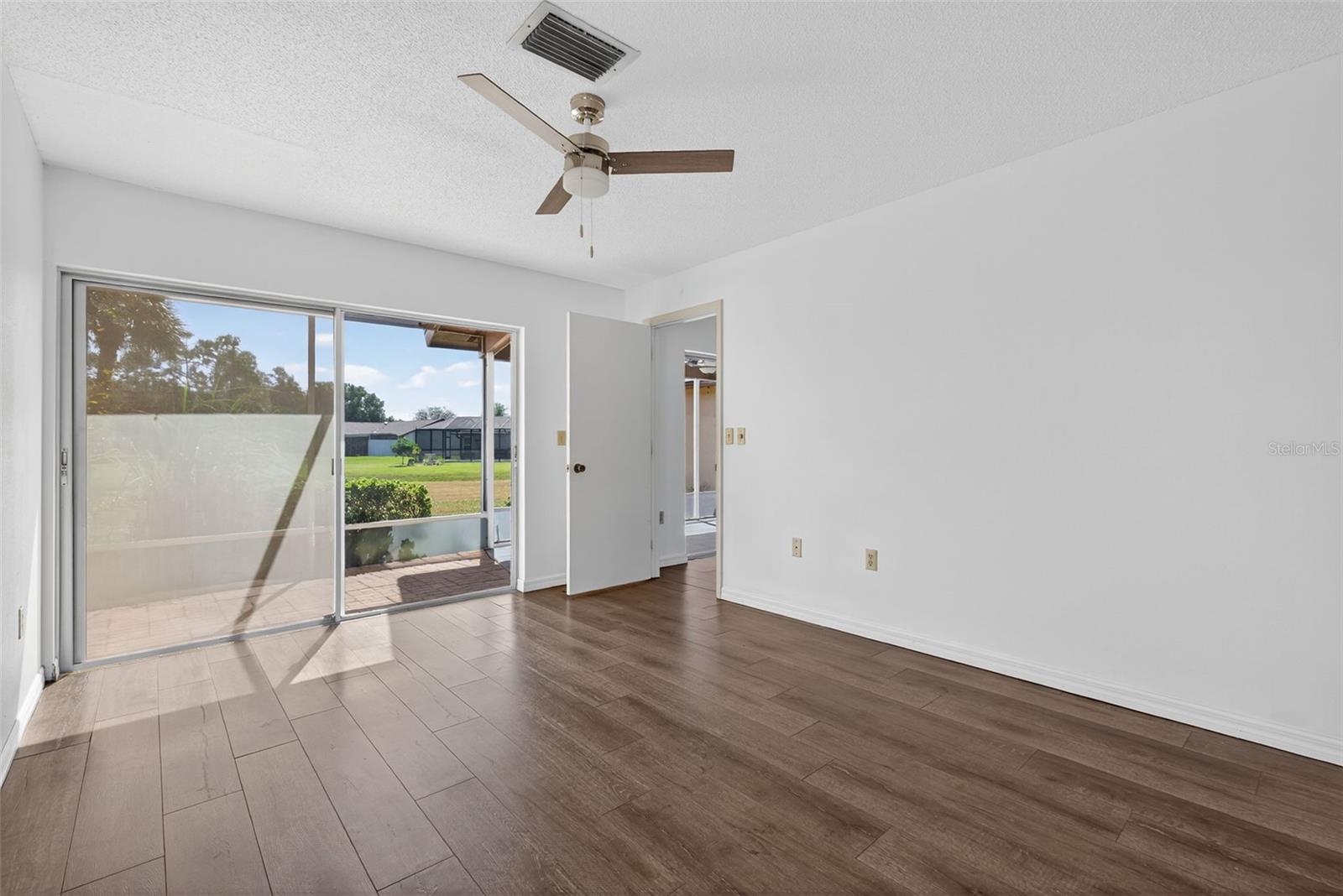 Image 28 of 45 For 1355 Kirkwood Lane