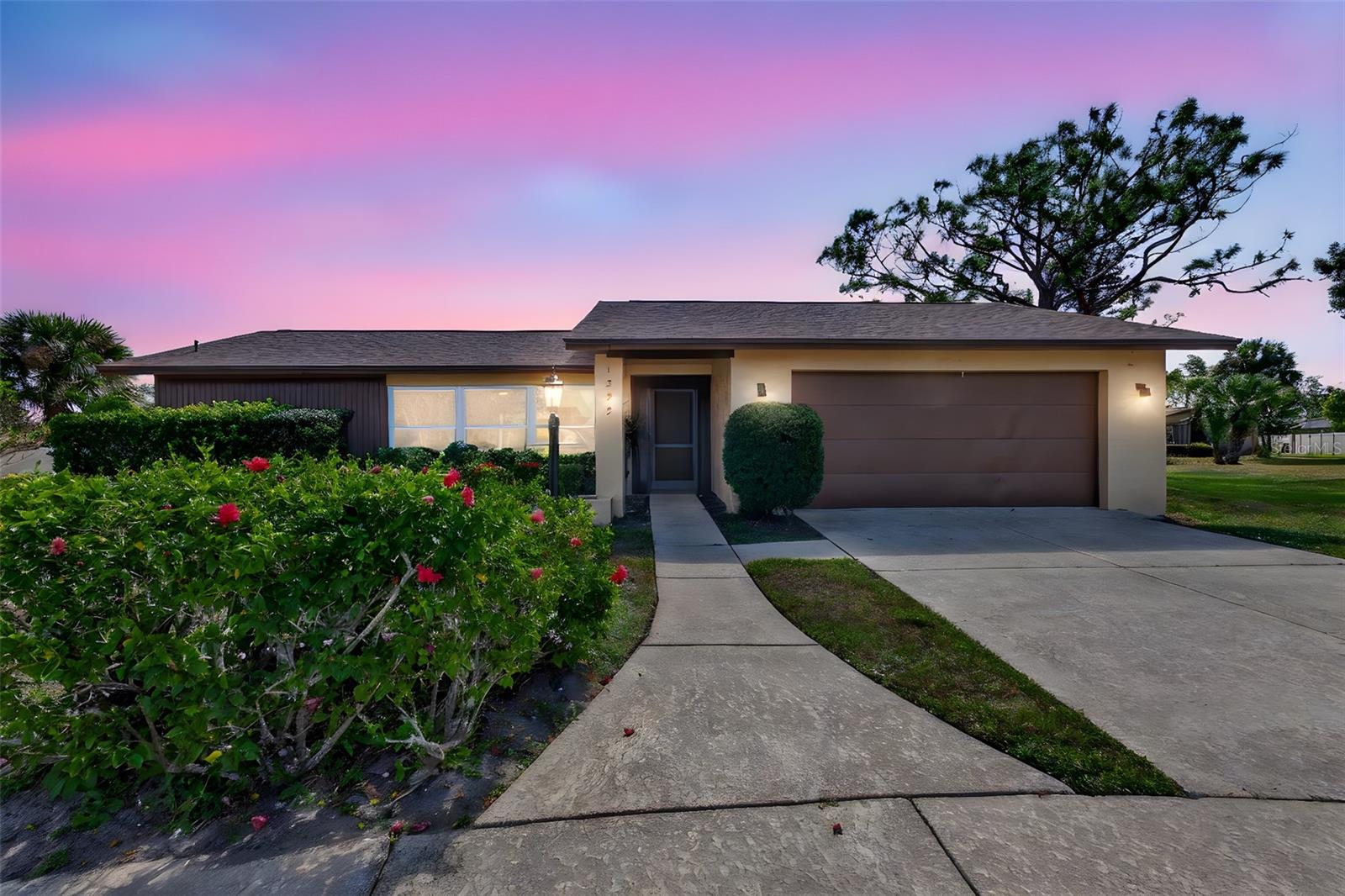 Image 3 of 45 For 1355 Kirkwood Lane