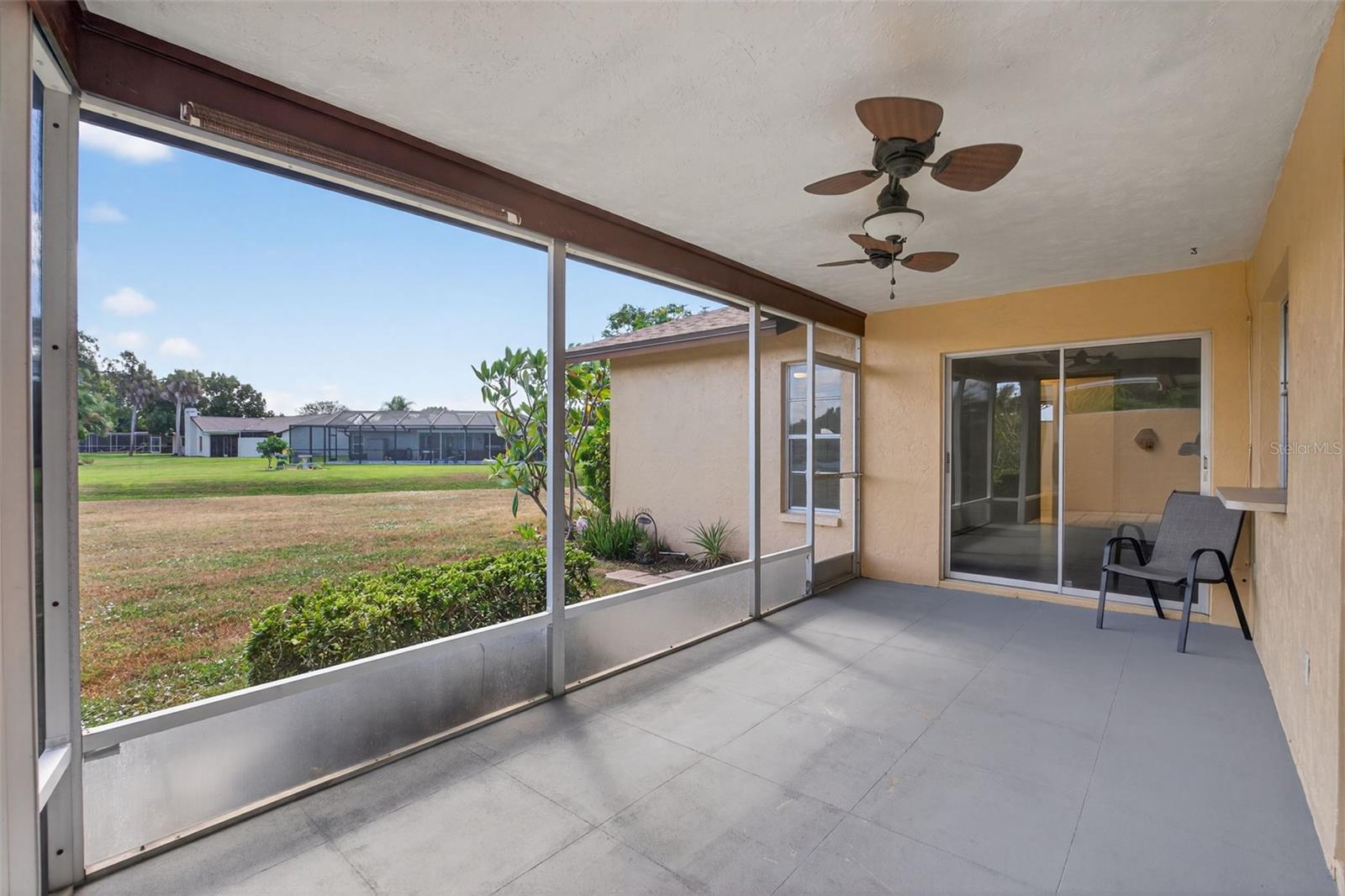 Image 30 of 45 For 1355 Kirkwood Lane