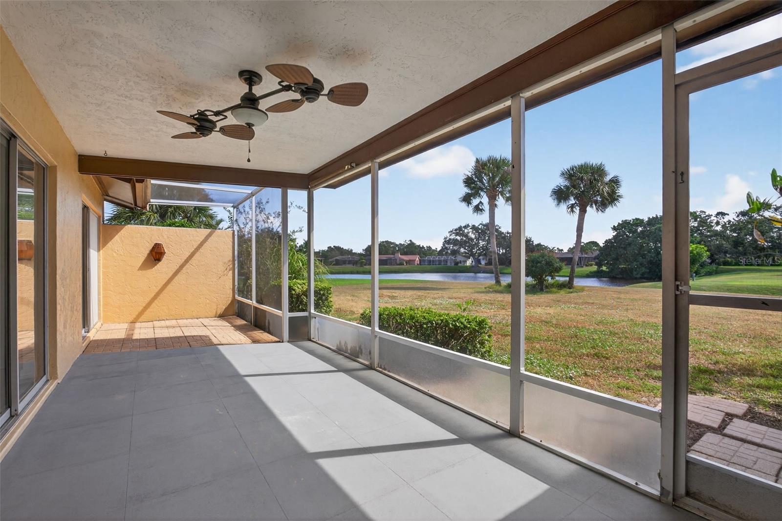 Image 31 of 45 For 1355 Kirkwood Lane