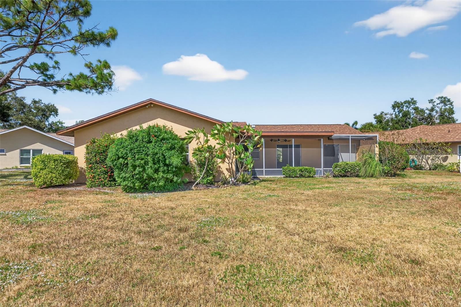 Image 32 of 45 For 1355 Kirkwood Lane