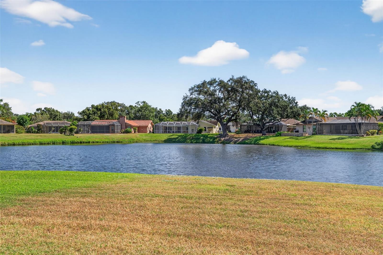 Image 33 of 45 For 1355 Kirkwood Lane