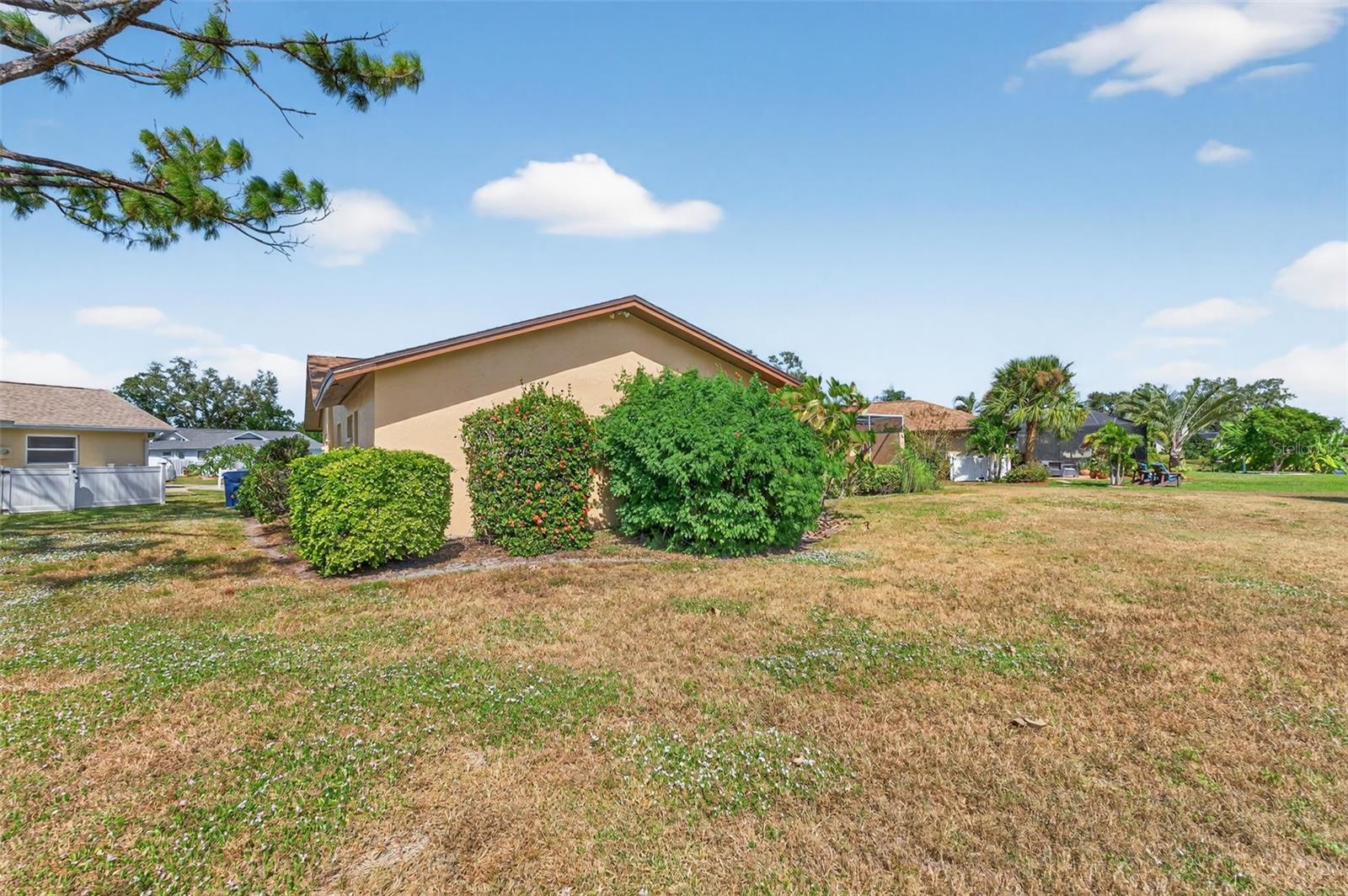 Image 34 of 45 For 1355 Kirkwood Lane