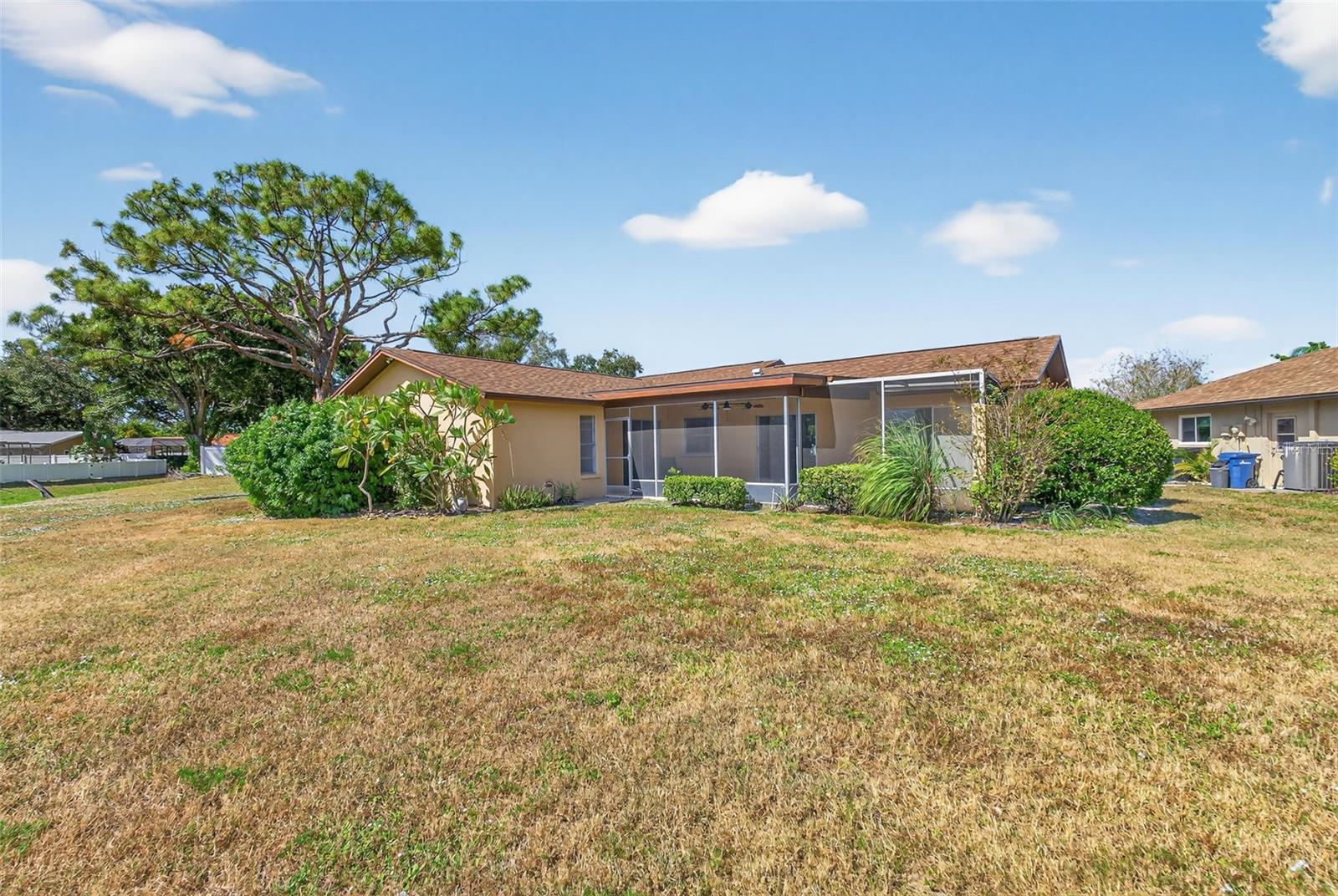 Image 35 of 45 For 1355 Kirkwood Lane