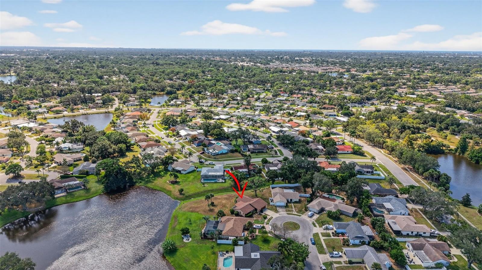 Image 39 of 45 For 1355 Kirkwood Lane