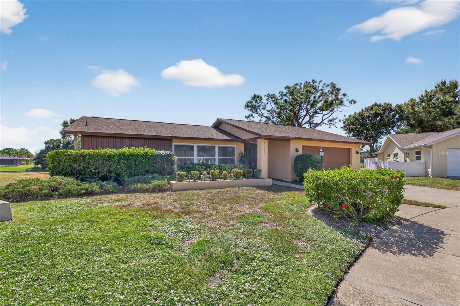 Image 4 of 45 For 1355 Kirkwood Lane