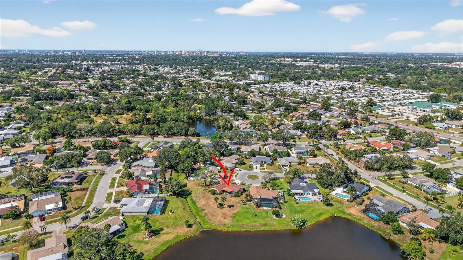 Image 40 of 45 For 1355 Kirkwood Lane