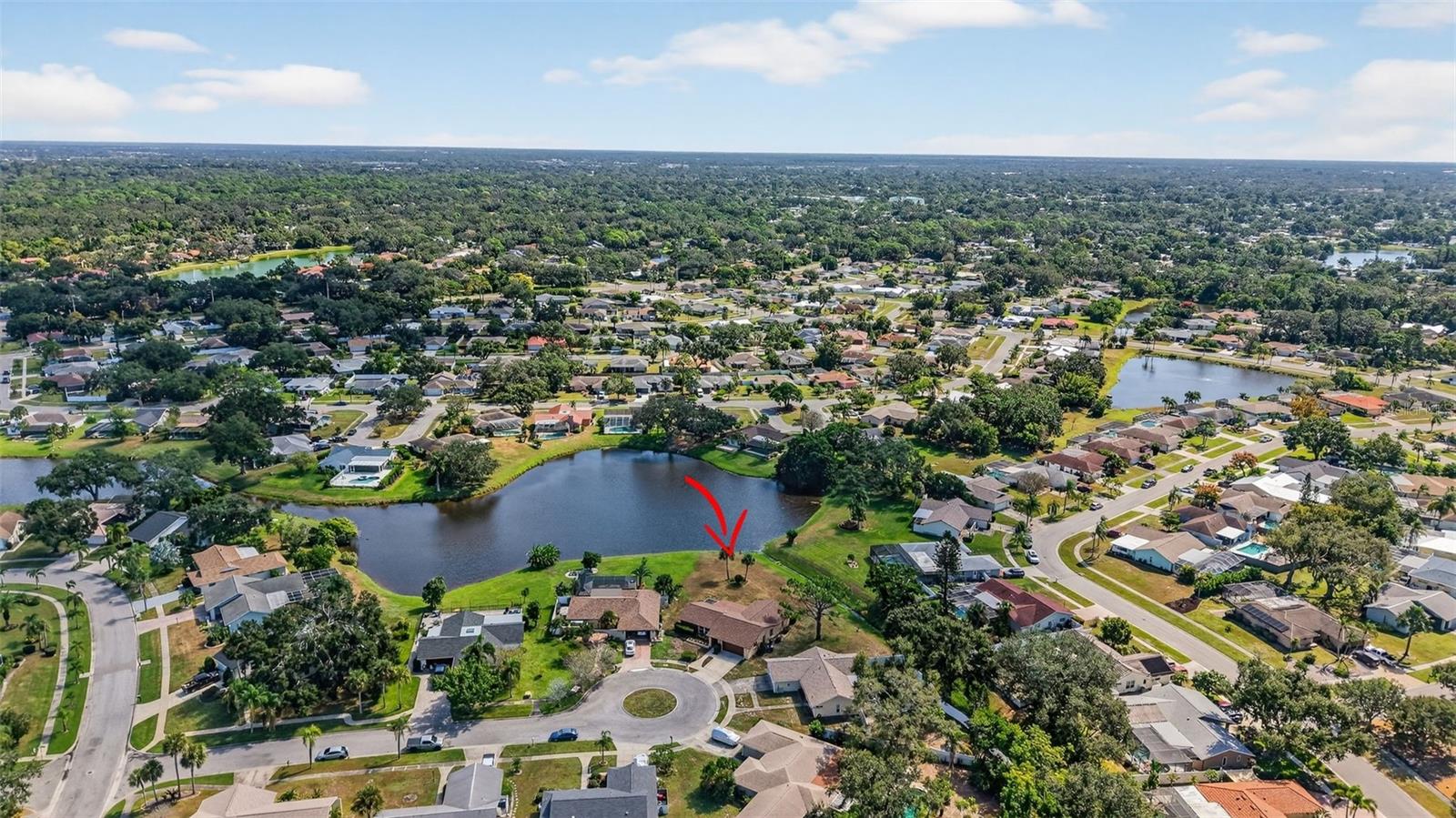 Image 41 of 45 For 1355 Kirkwood Lane