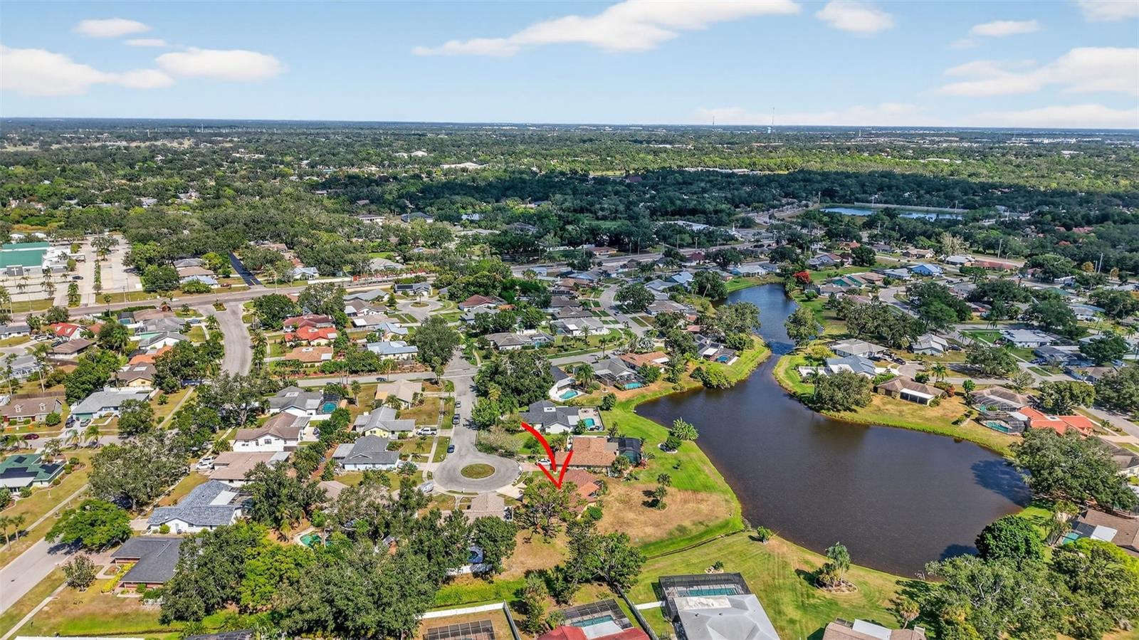 Image 42 of 45 For 1355 Kirkwood Lane