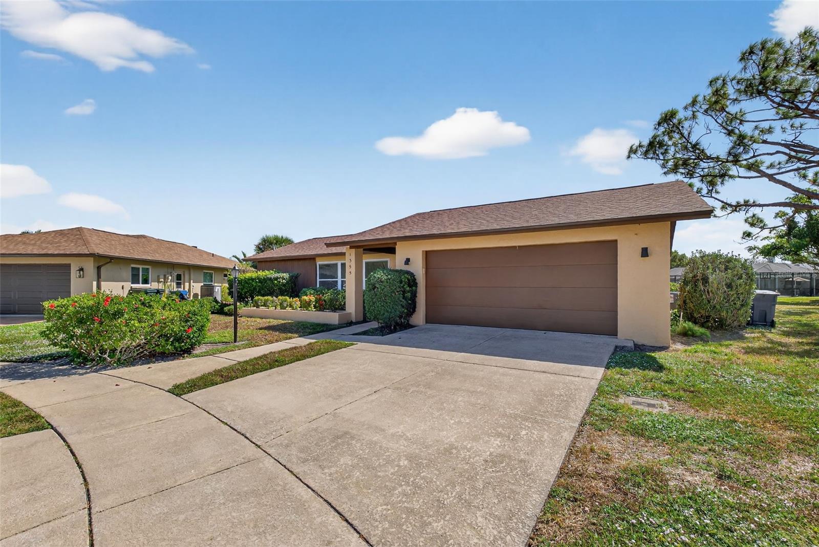 Image 44 of 45 For 1355 Kirkwood Lane