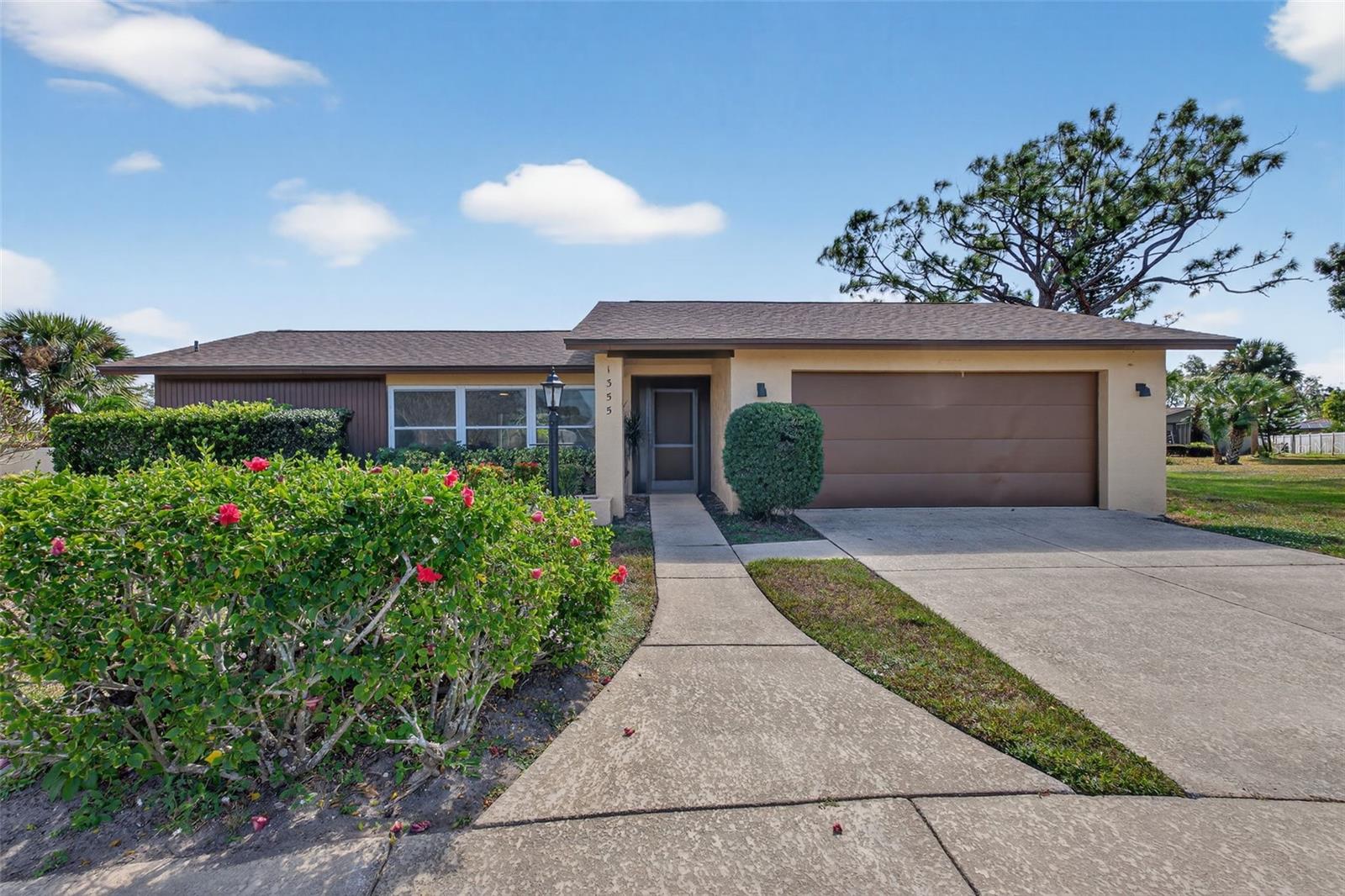 Image 45 of 45 For 1355 Kirkwood Lane