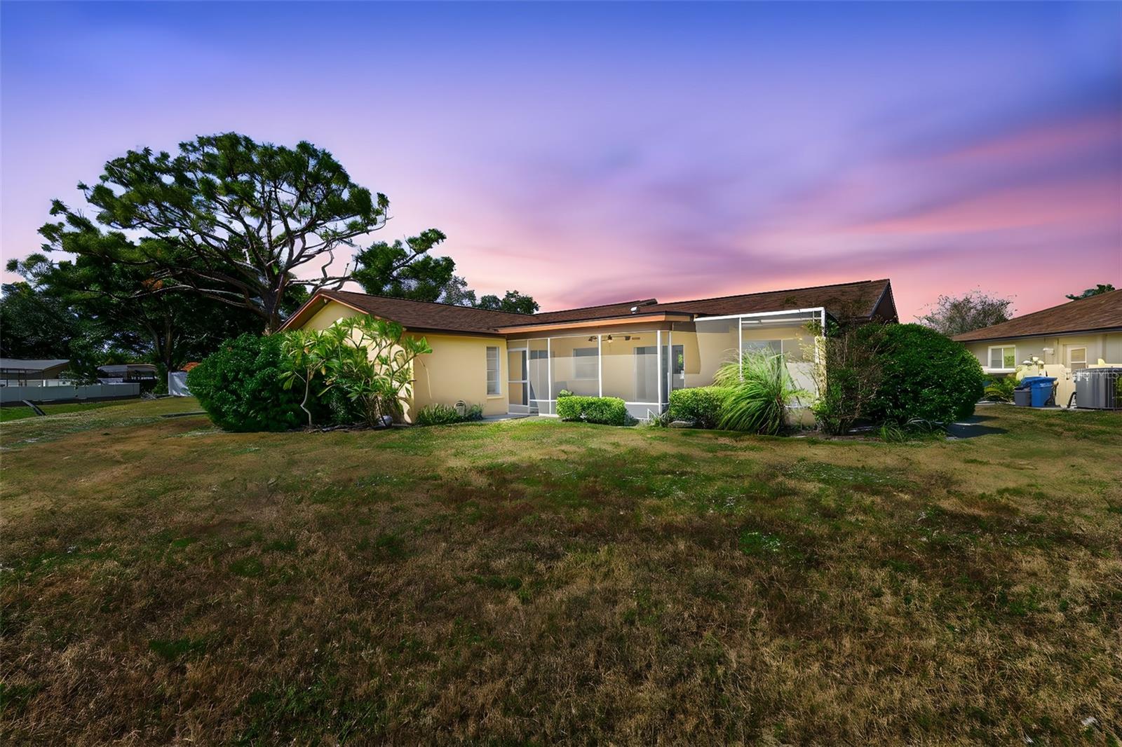 Image 5 of 45 For 1355 Kirkwood Lane