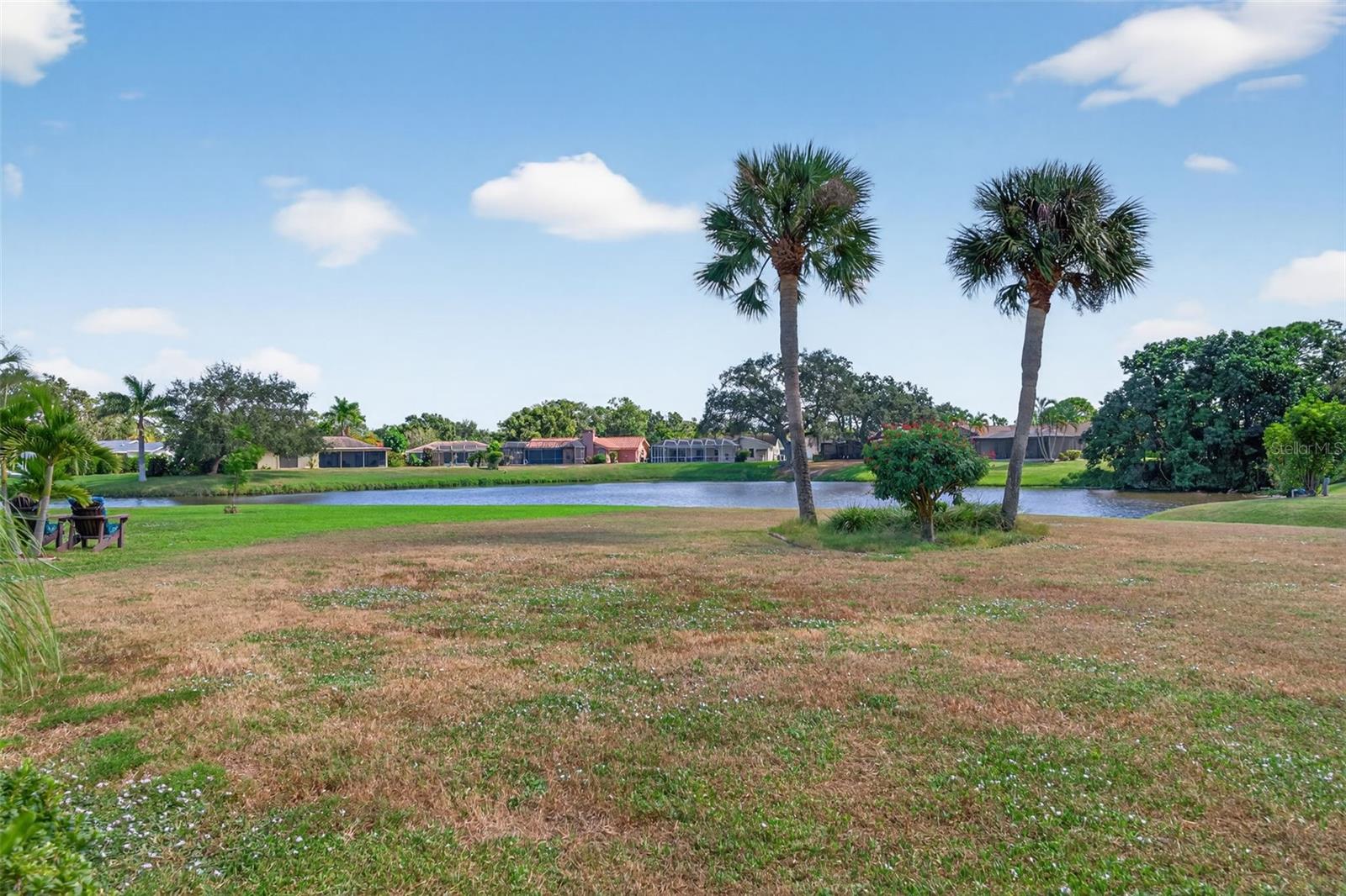 Image 6 of 45 For 1355 Kirkwood Lane