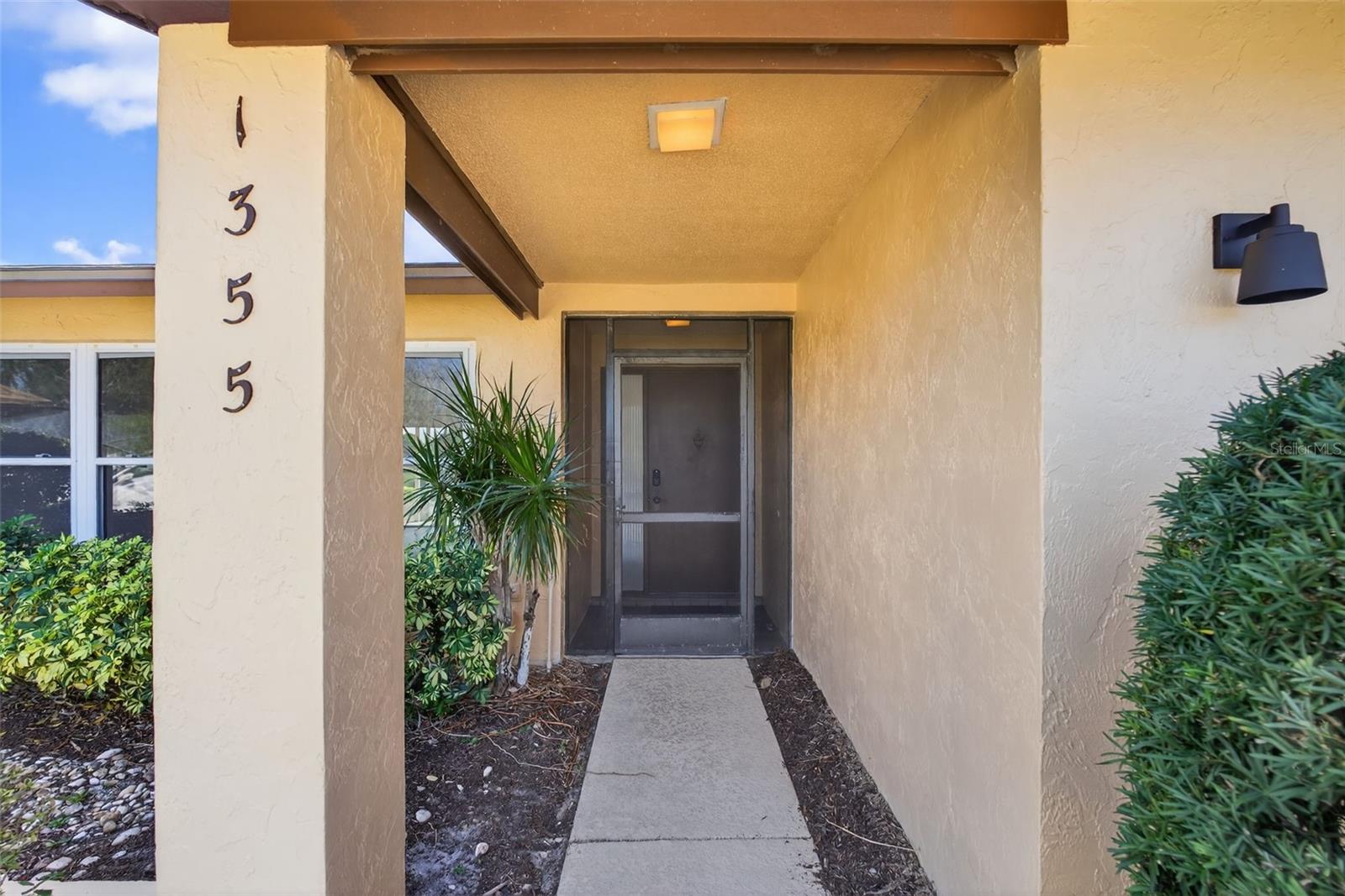 Image 7 of 45 For 1355 Kirkwood Lane